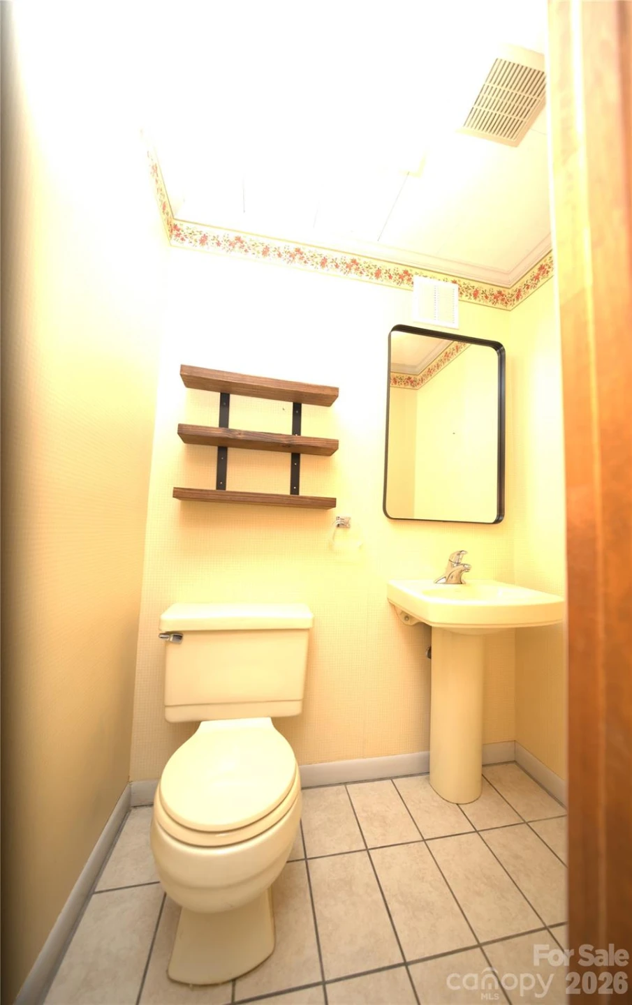 218 McGuffey Ridge Road - Photo 20