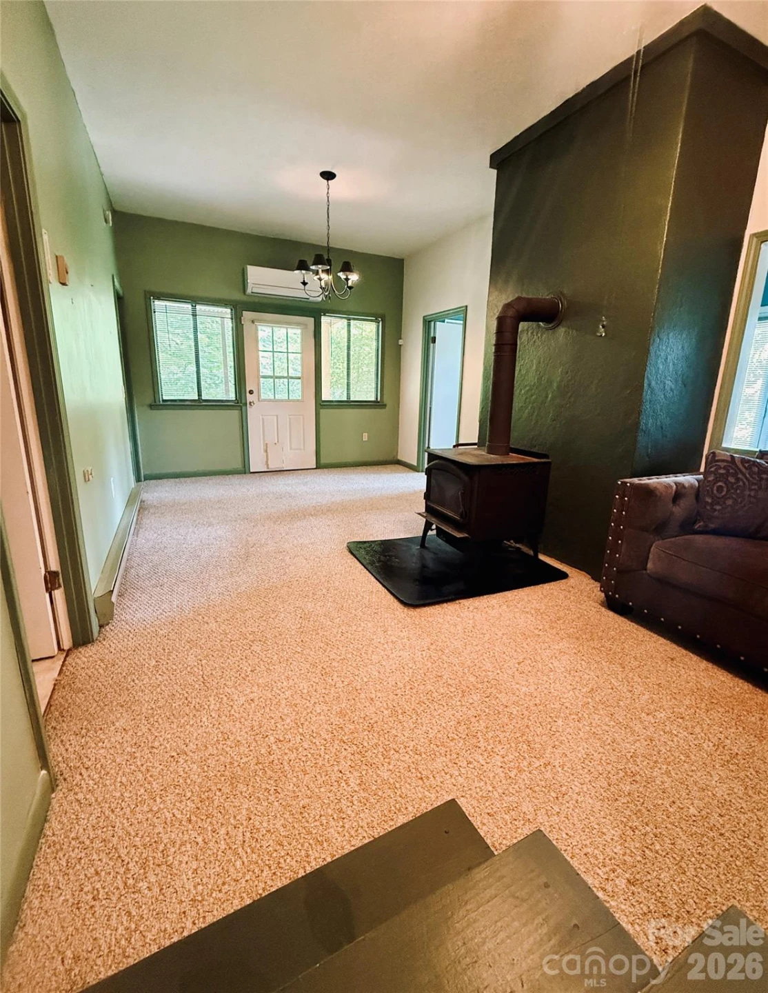 218 McGuffey Ridge Road - Photo 21