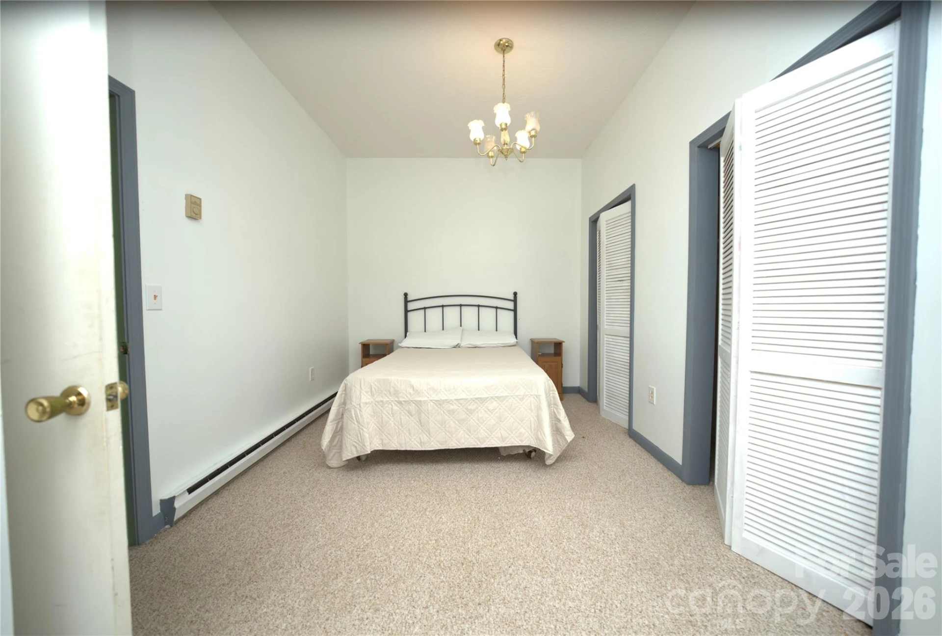218 McGuffey Ridge Road - Photo 22