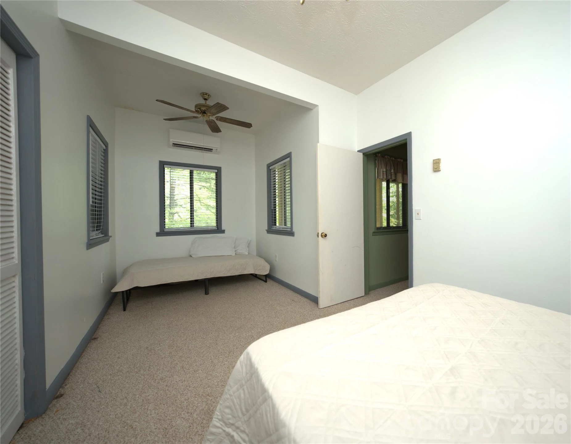 218 McGuffey Ridge Road - Photo 23