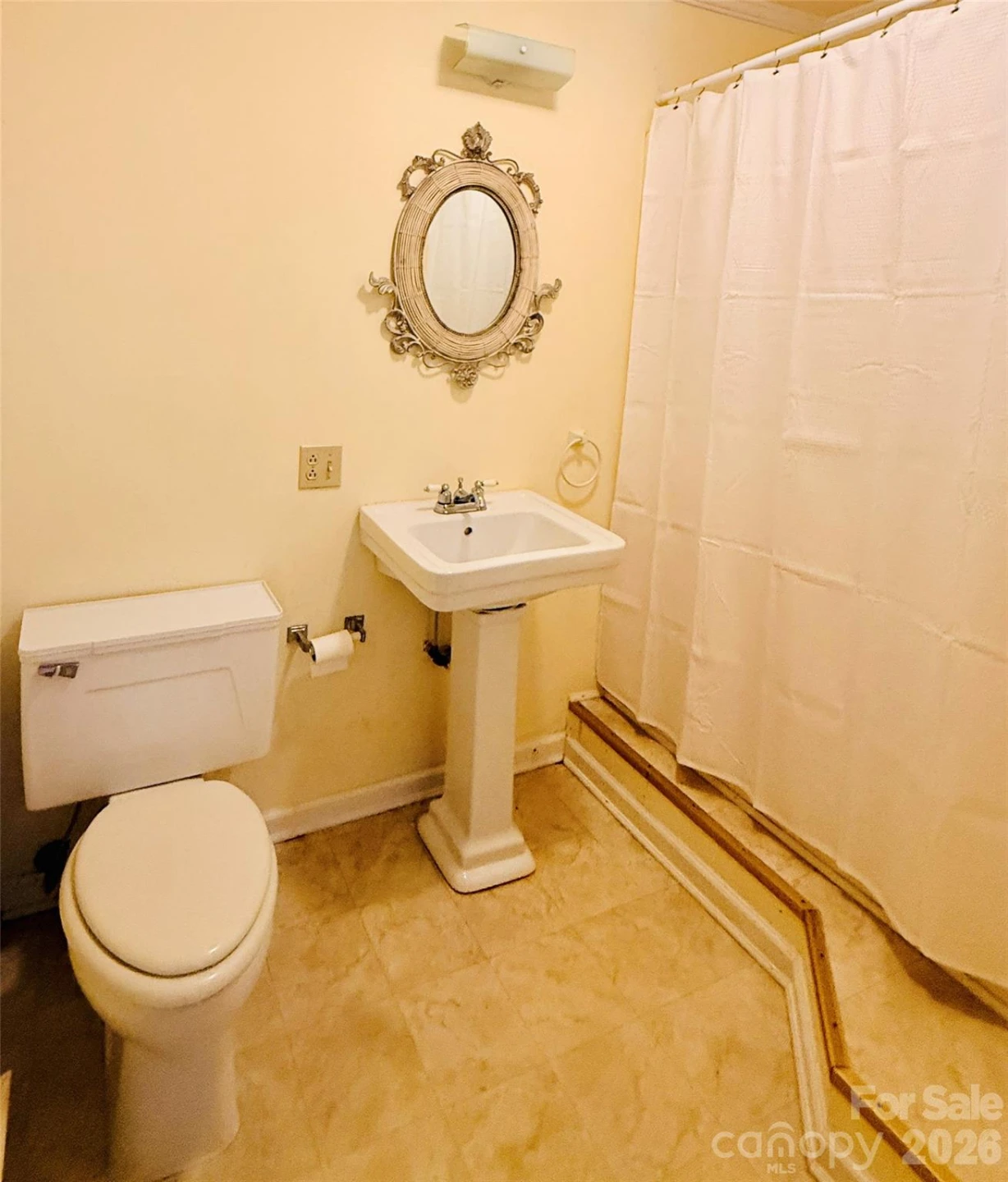 218 McGuffey Ridge Road - Photo 24