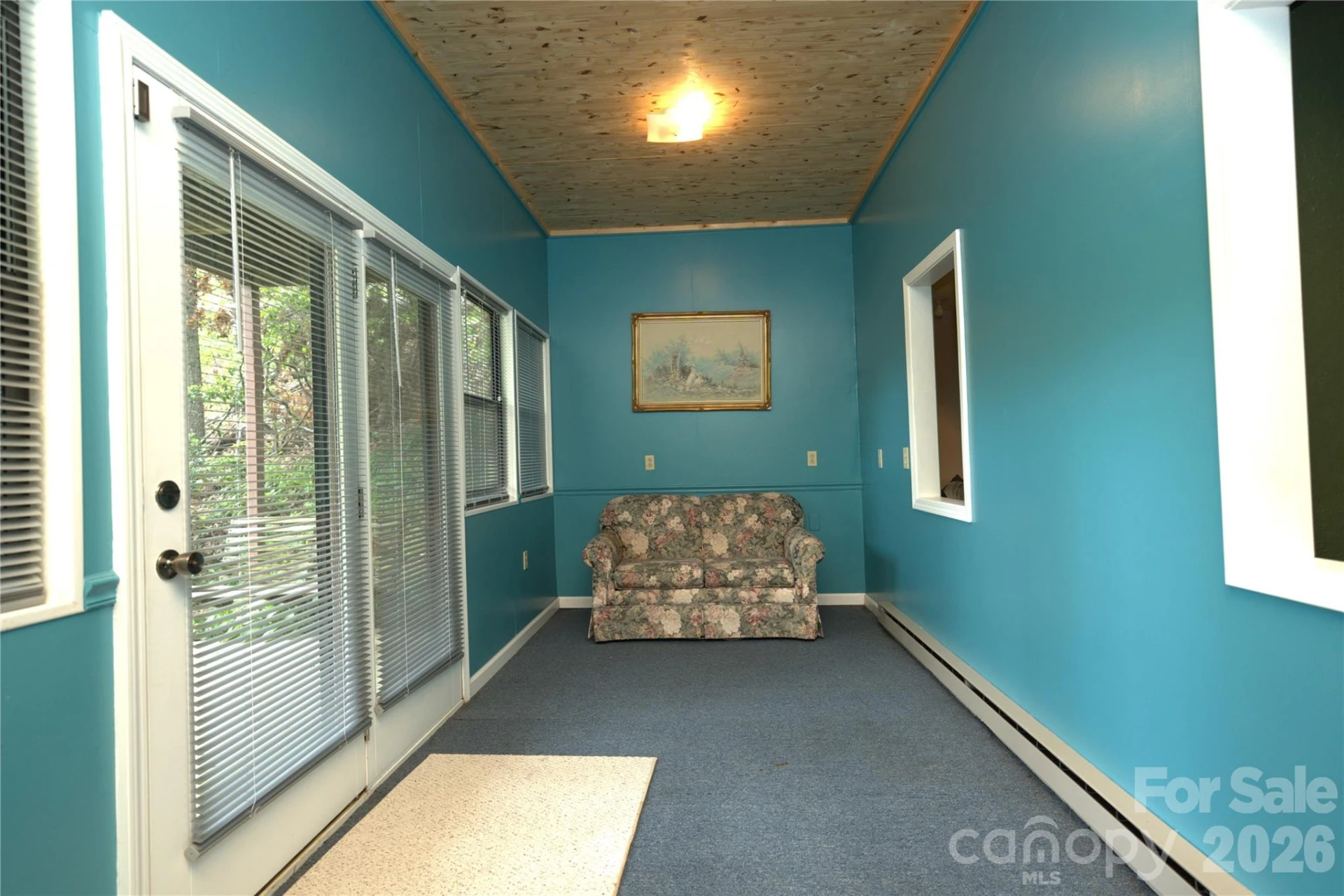 218 McGuffey Ridge Road - Photo 25