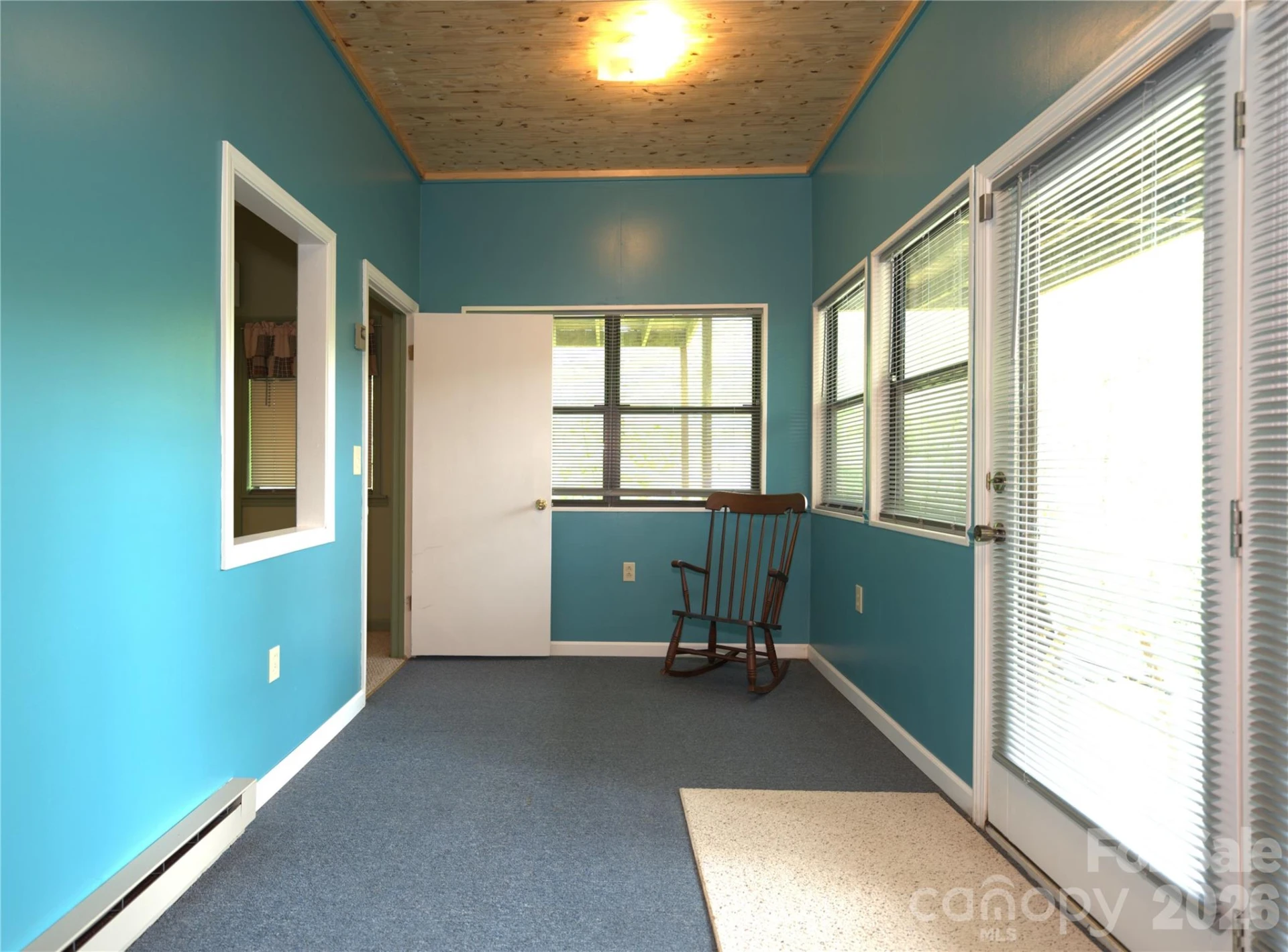 218 McGuffey Ridge Road - Photo 26