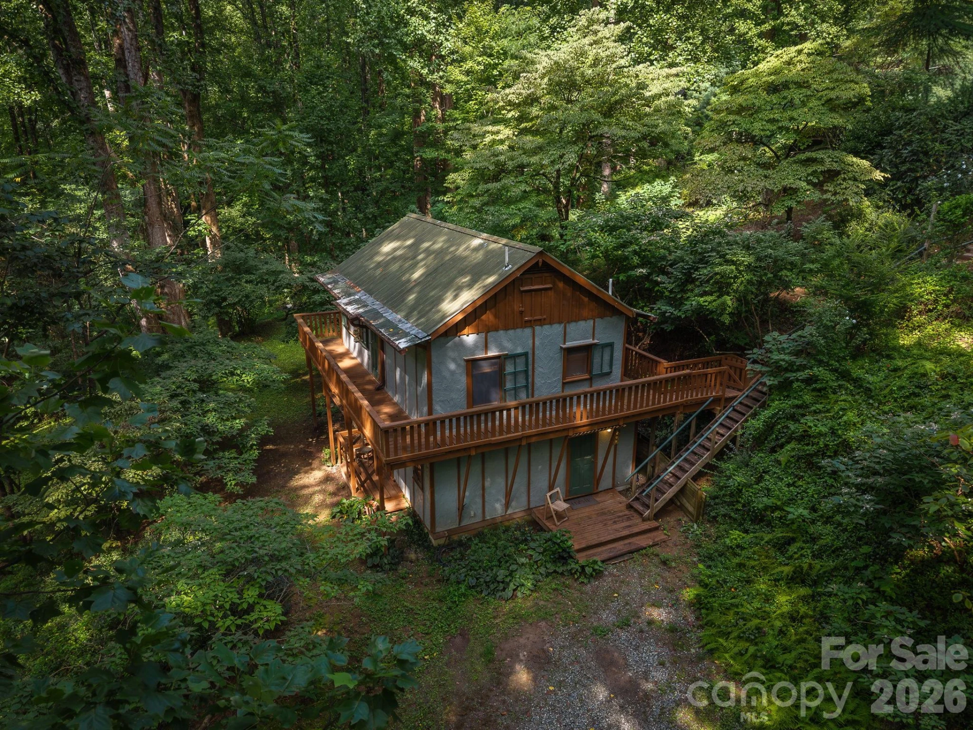 1051 Frost Road - Photo 3