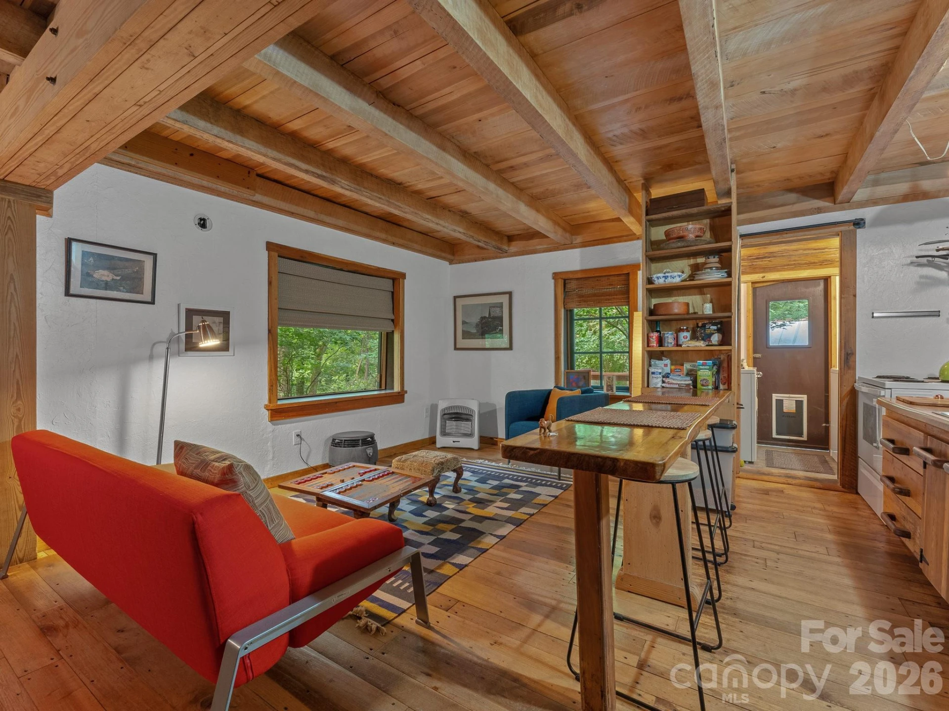 1051 Frost Road - Photo 4