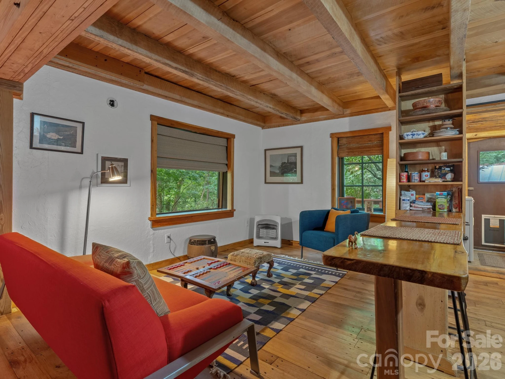1051 Frost Road - Photo 5