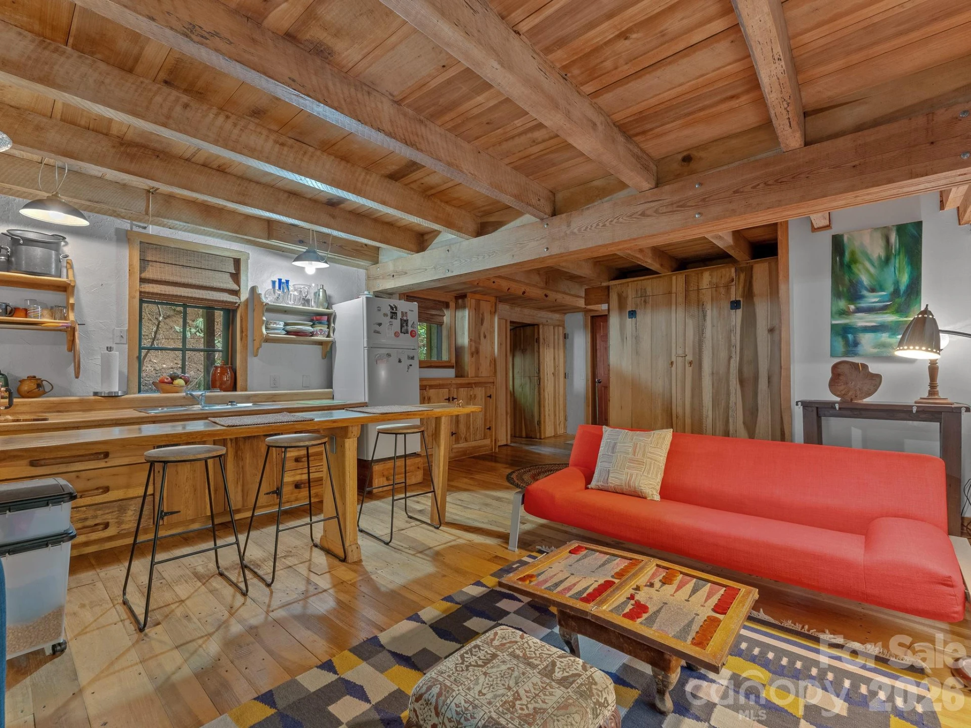 1051 Frost Road - Photo 6