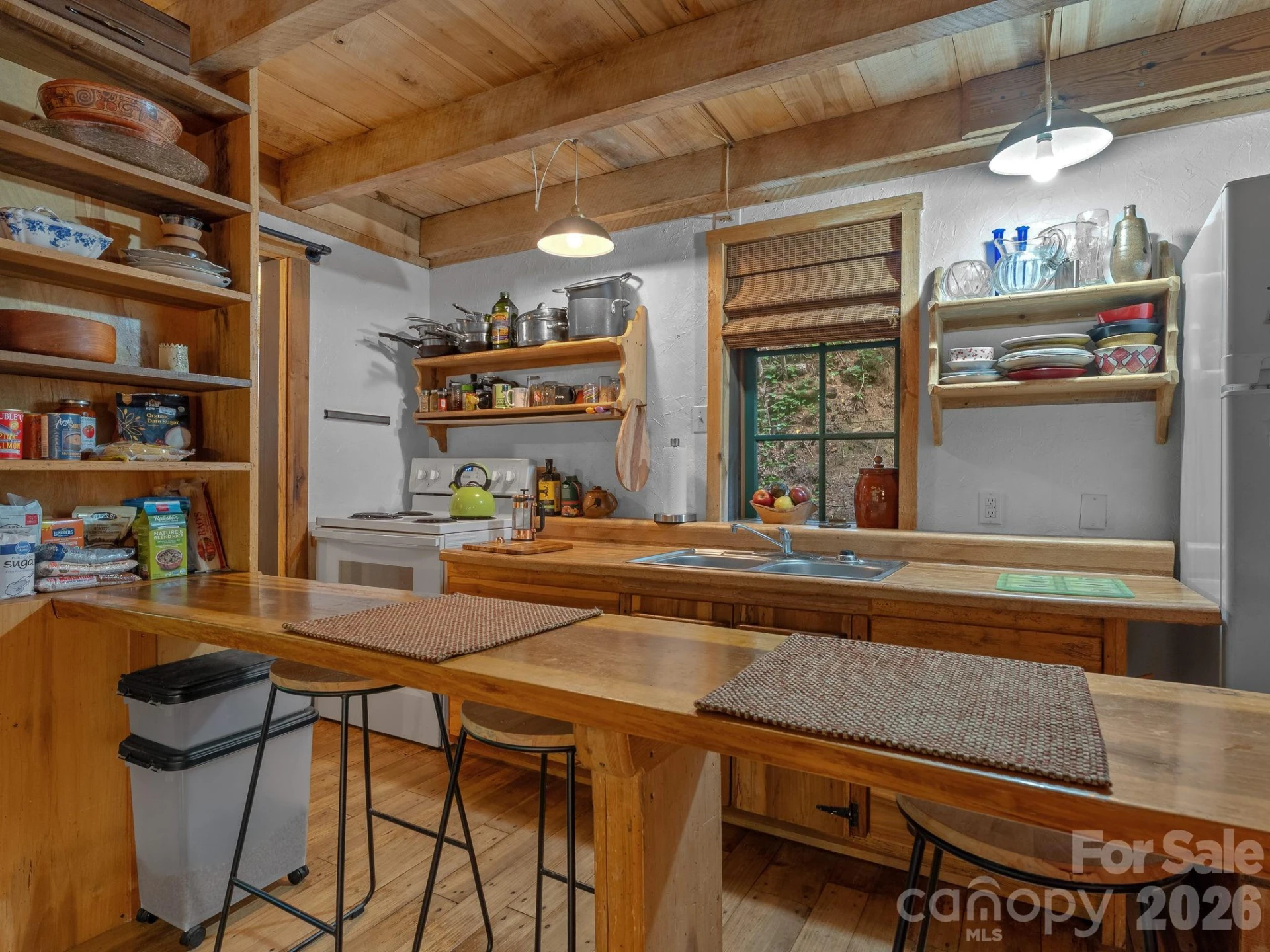 1051 Frost Road - Photo 7