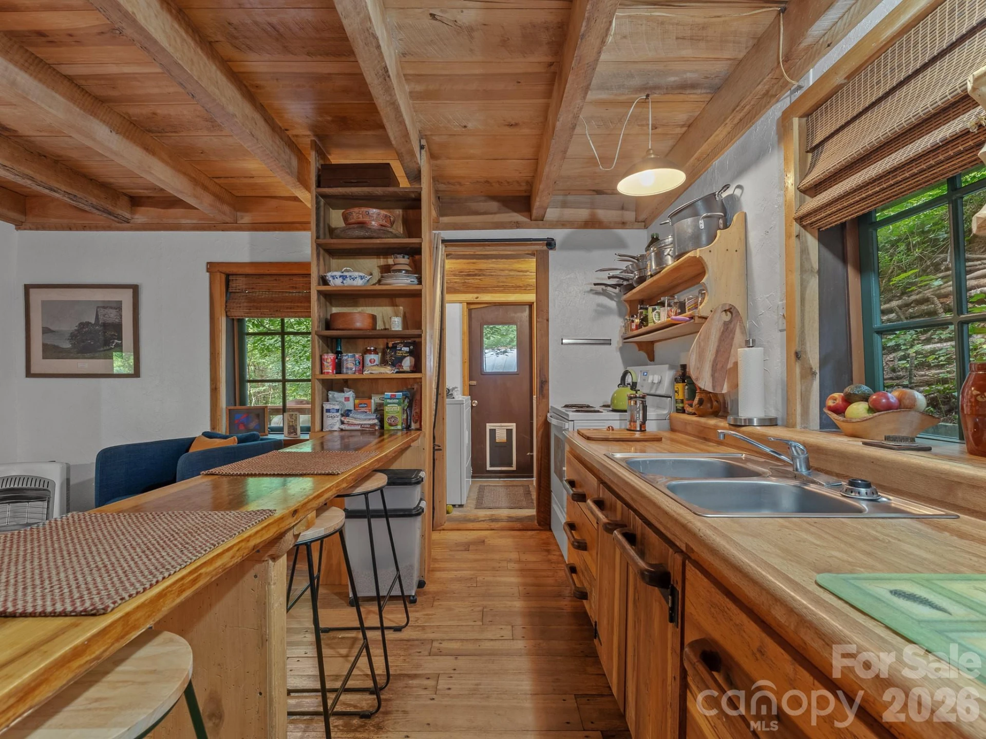 1051 Frost Road - Photo 8