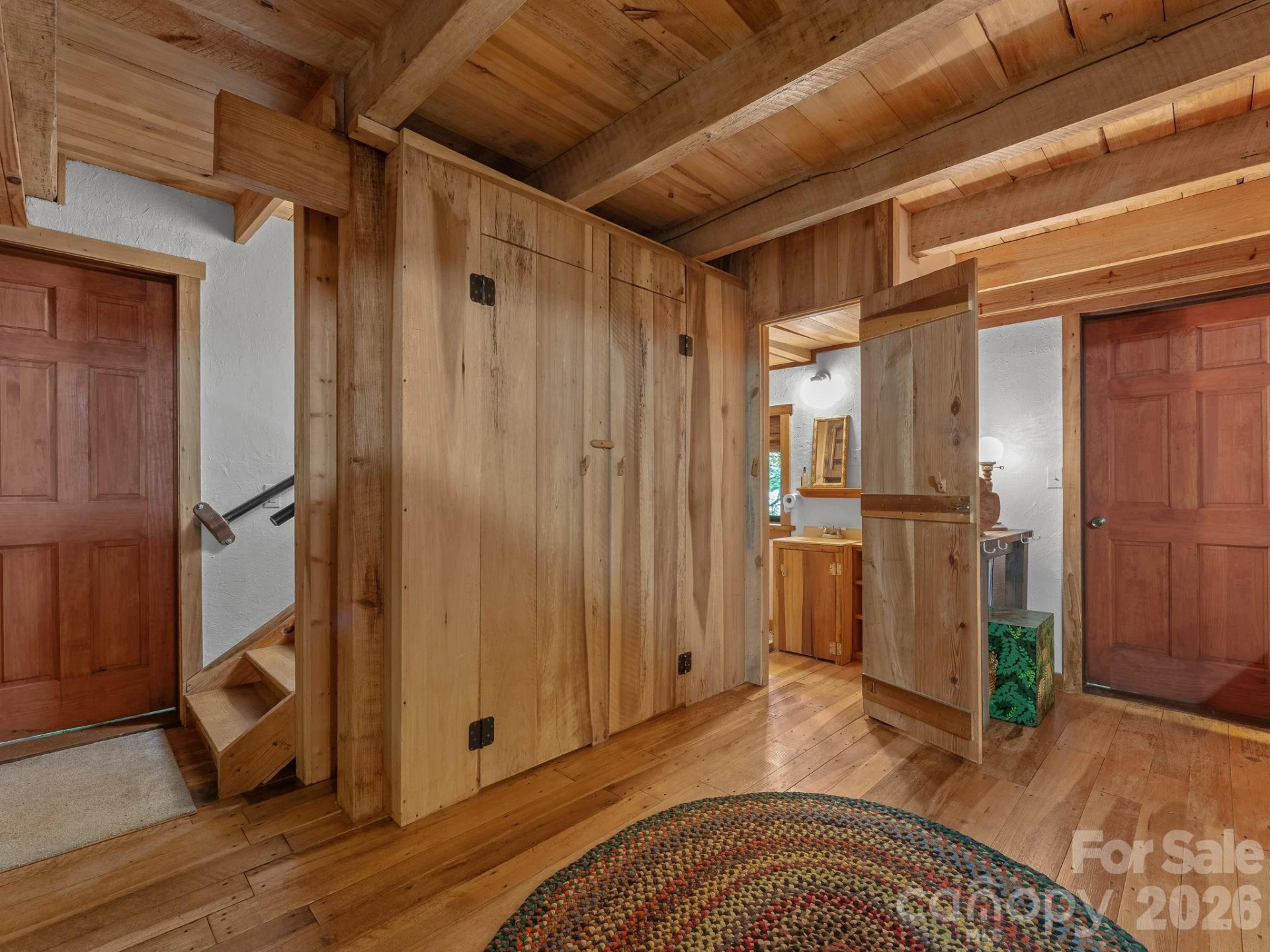 1051 Frost Road - Photo 10