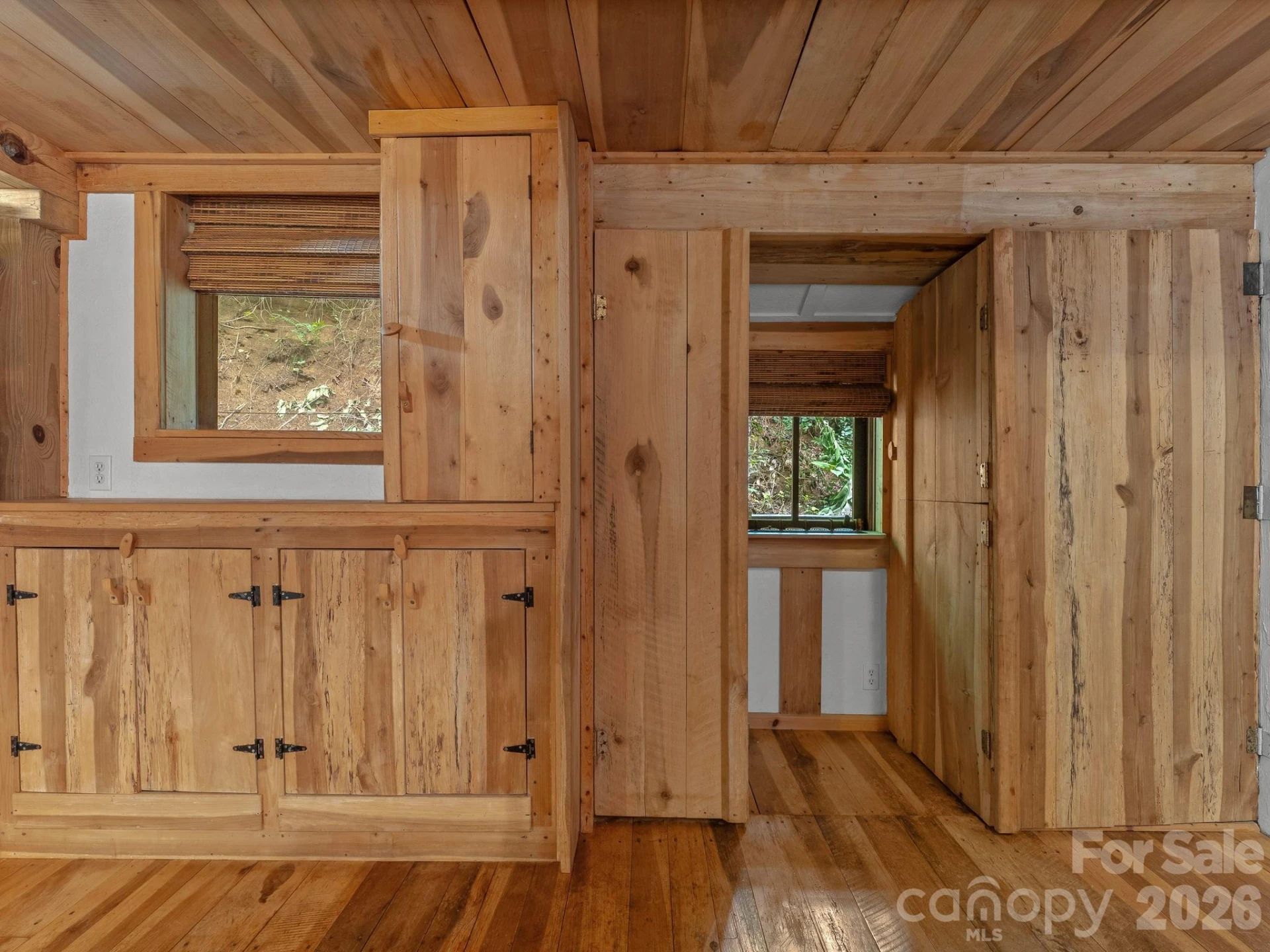 1051 Frost Road - Photo 11