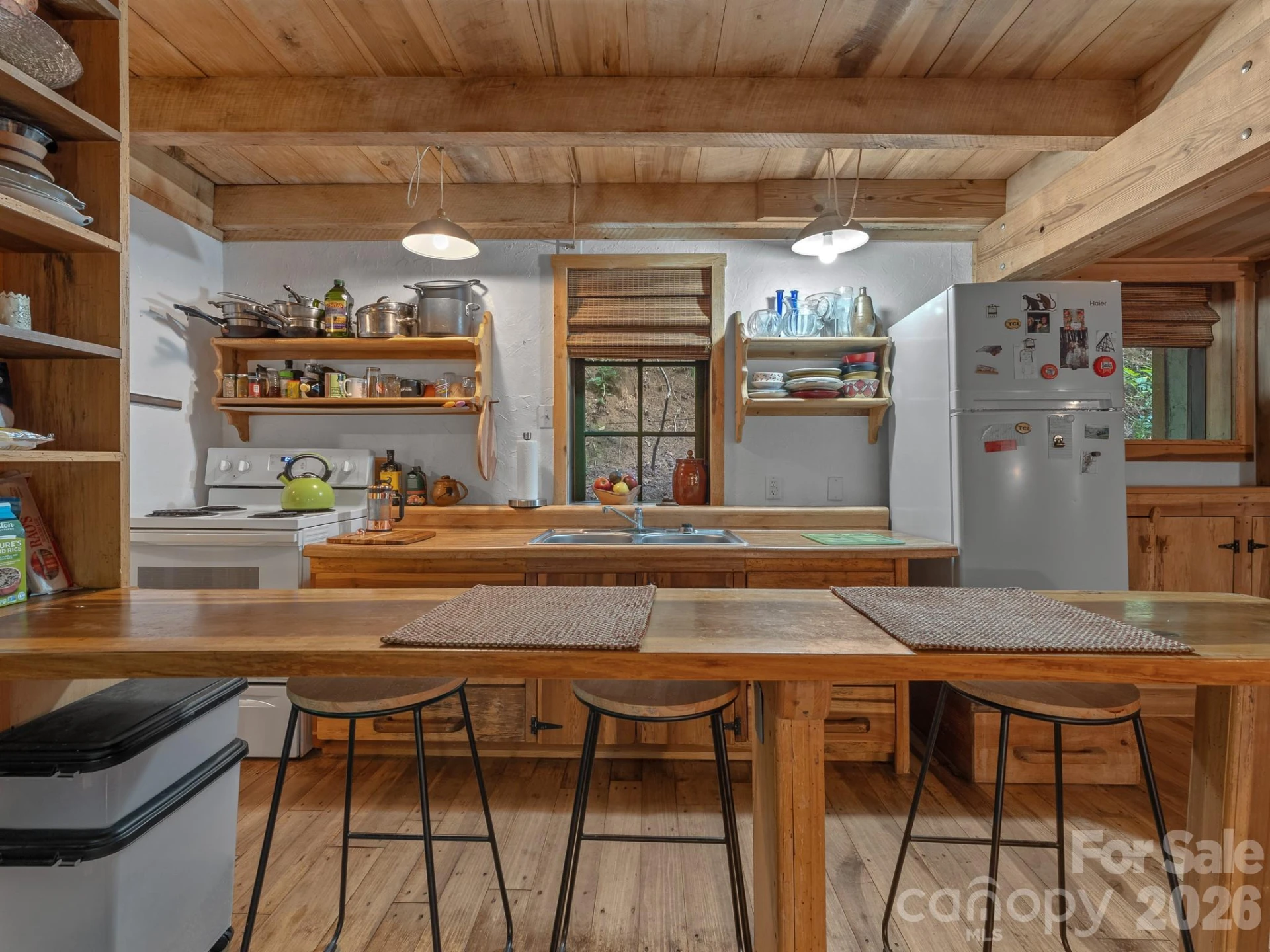 1051 Frost Road - Photo 12