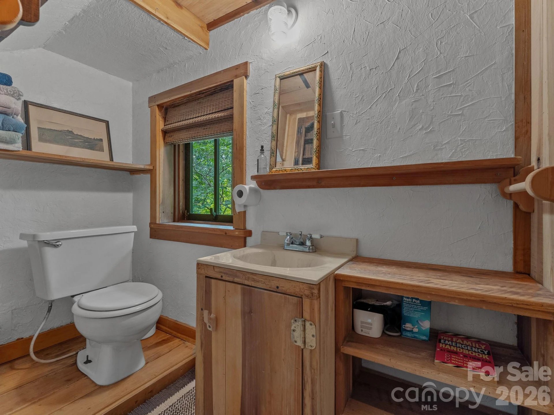 1051 Frost Road - Photo 13