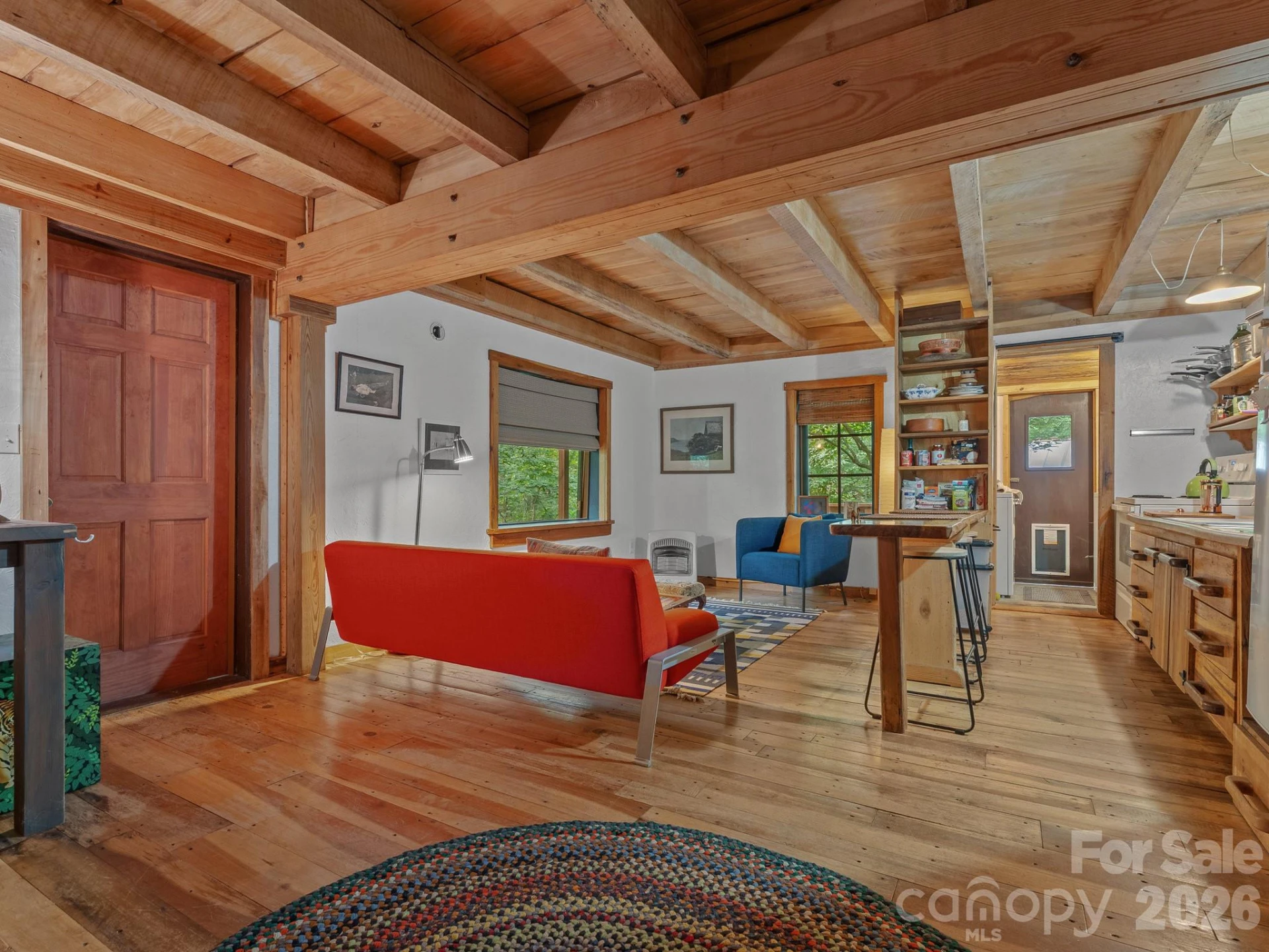 1051 Frost Road - Photo 14
