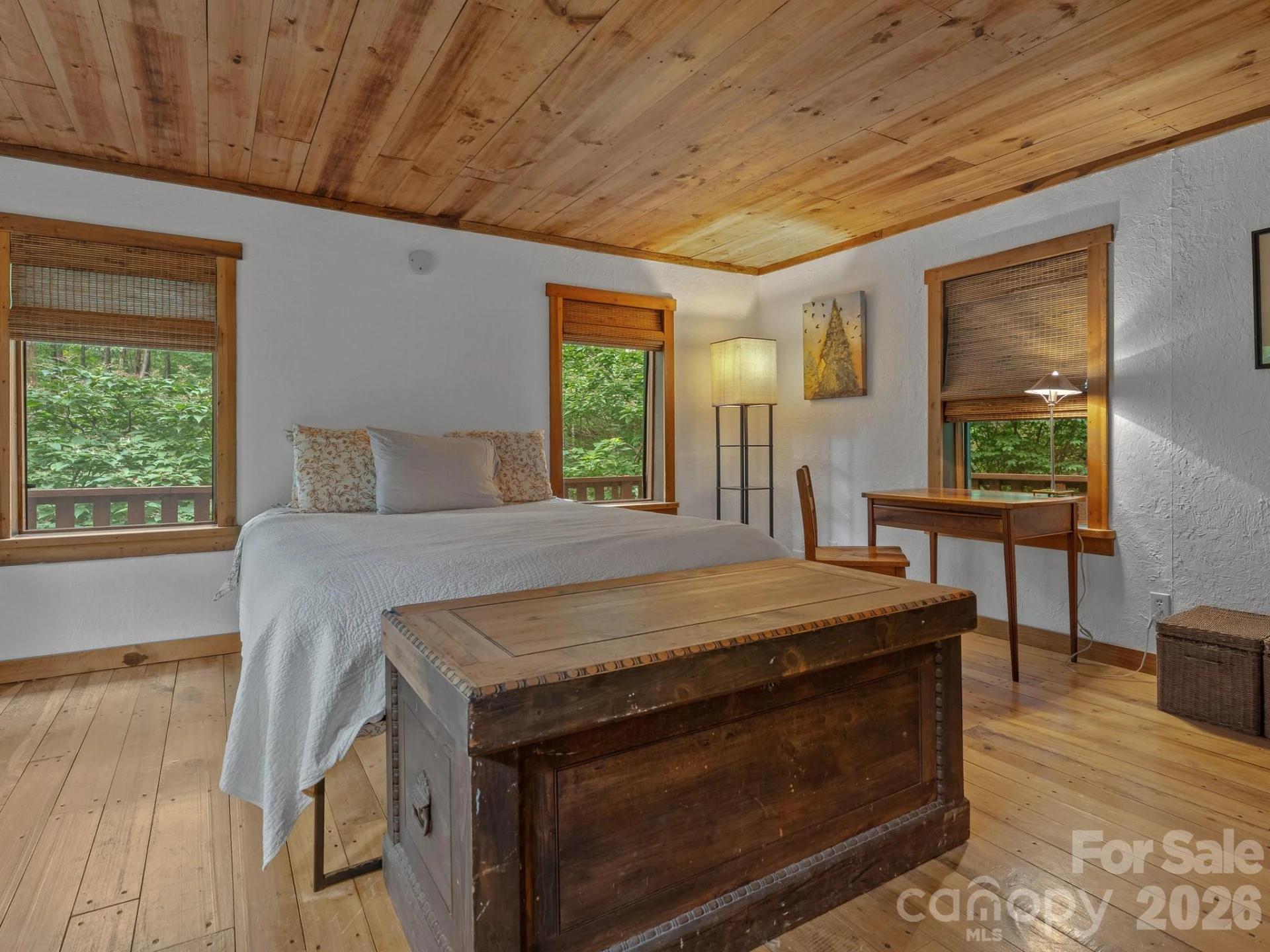 1051 Frost Road - Photo 17