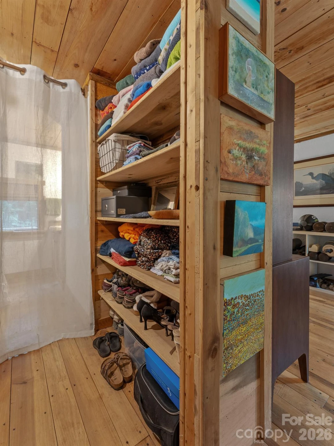 1051 Frost Road - Photo 19