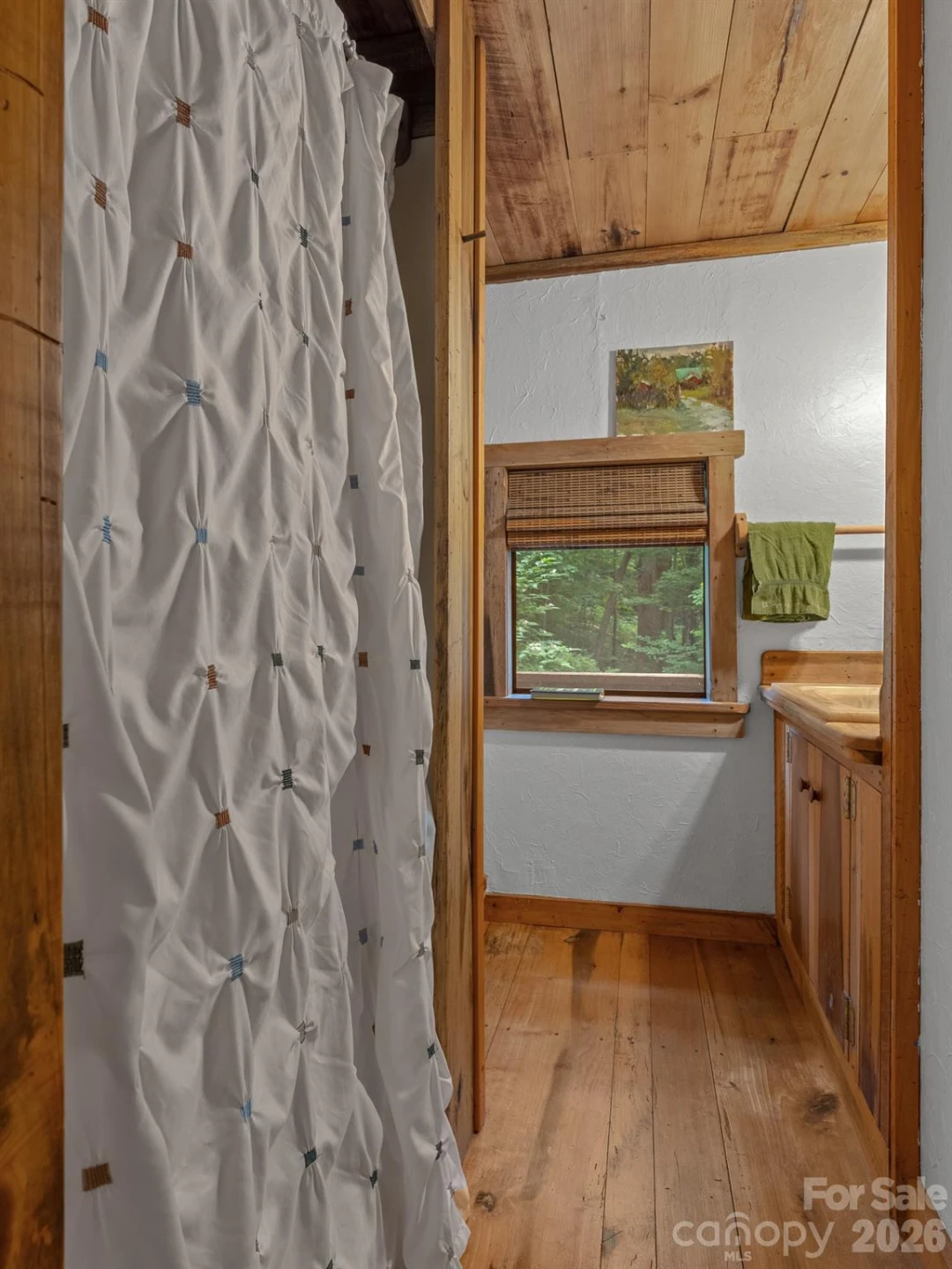 1051 Frost Road - Photo 20