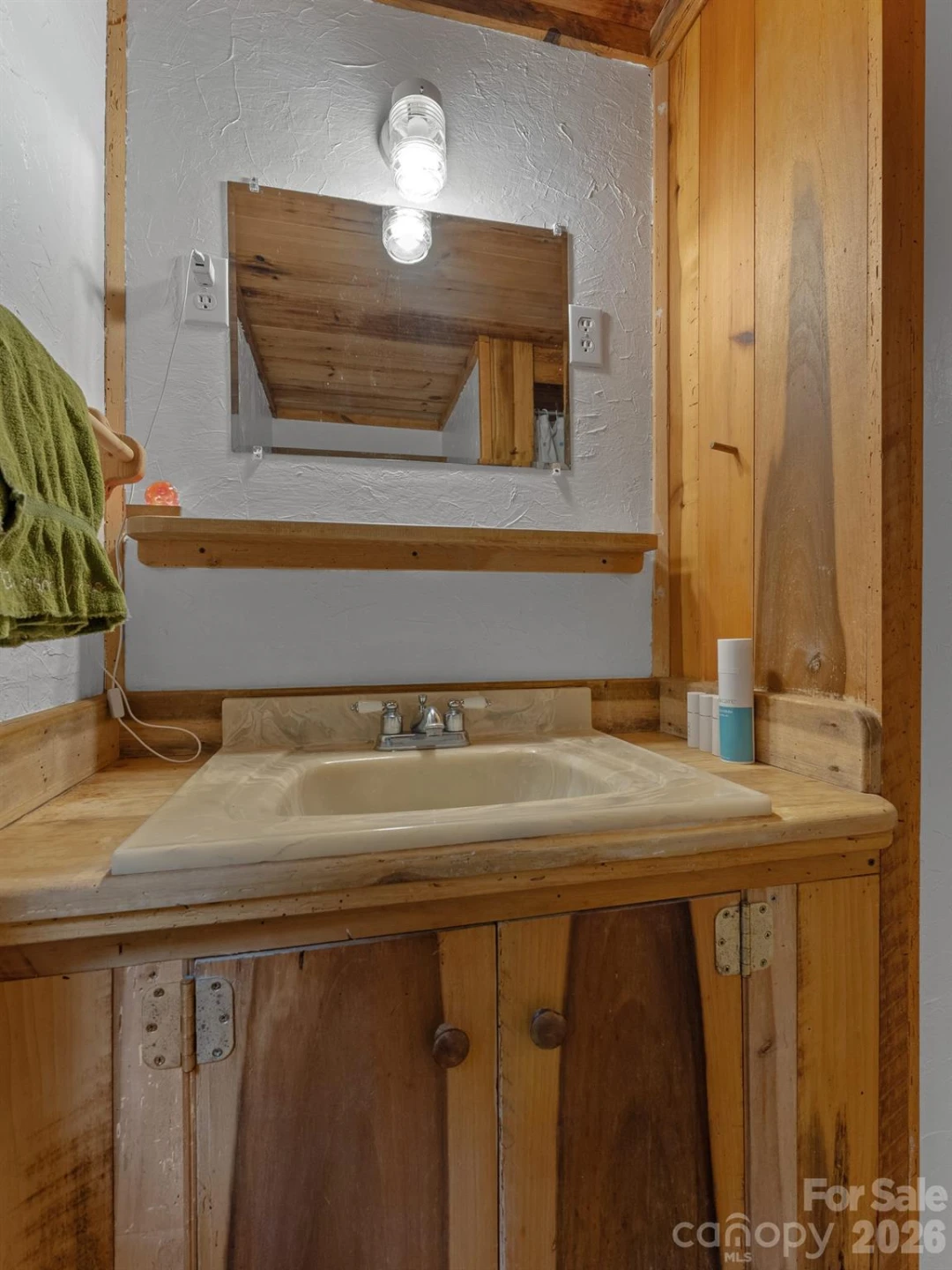 1051 Frost Road - Photo 21