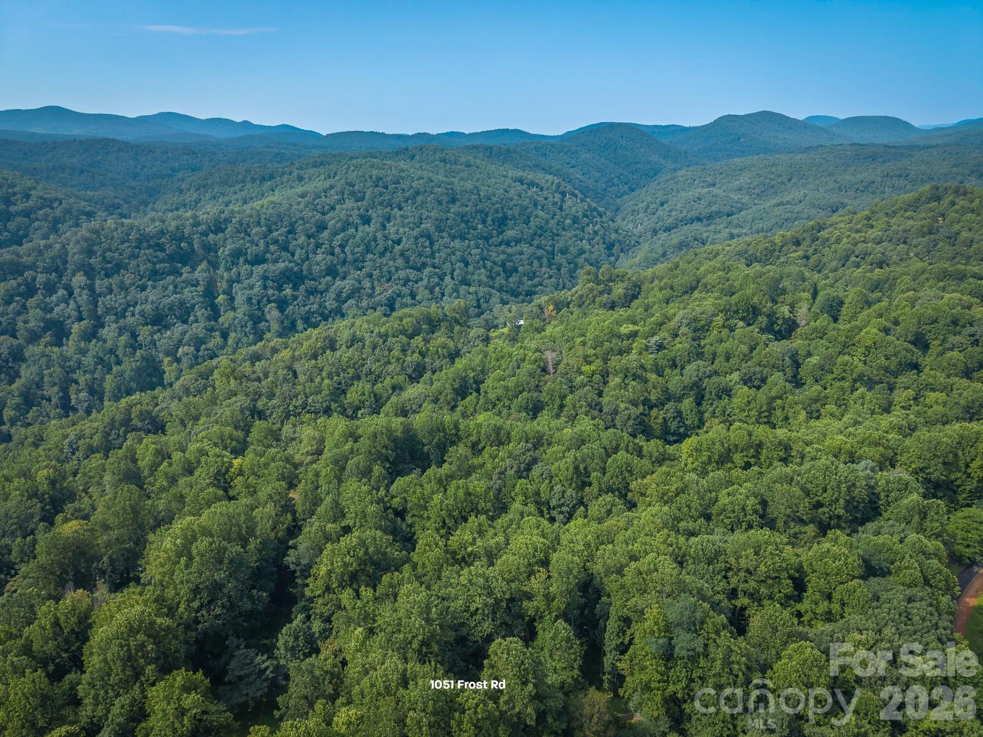 1051 Frost Road - Photo 23