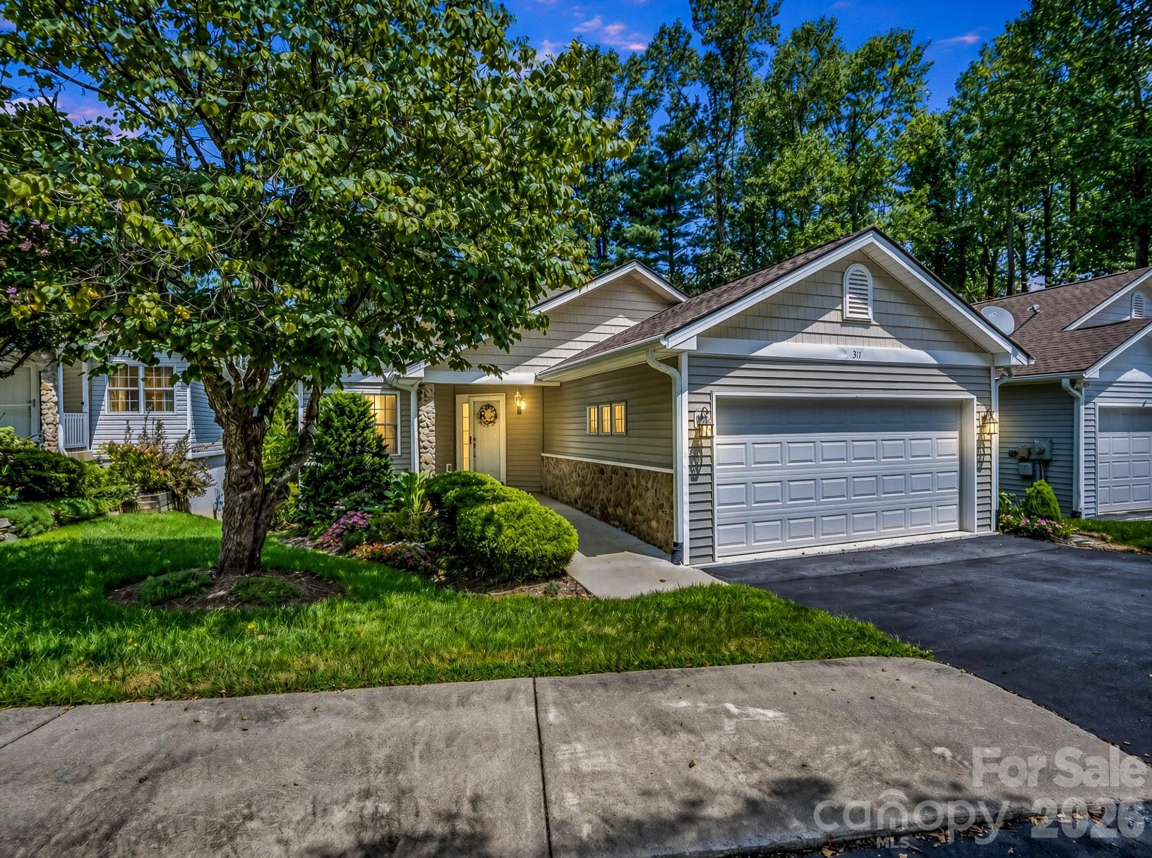 311 Ewarts Hill Road - Photo 5