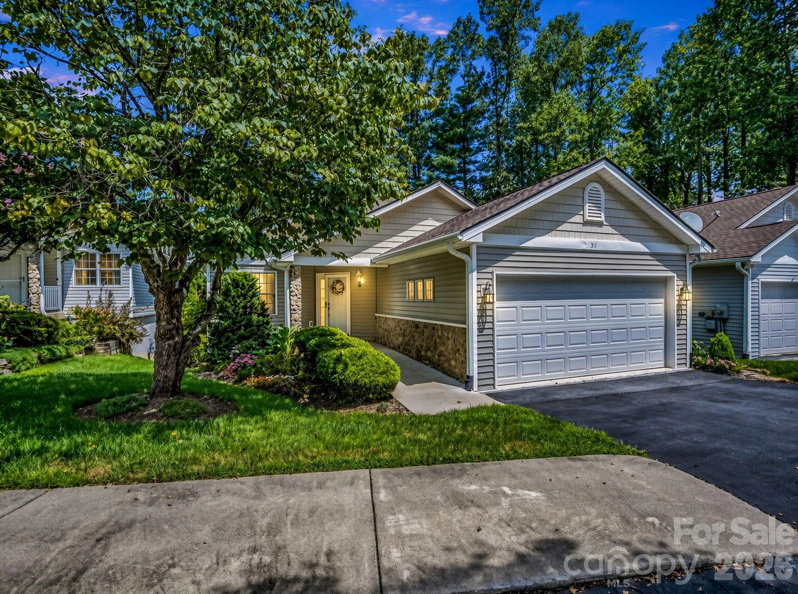 311 Ewarts Hill Road - Photo 7