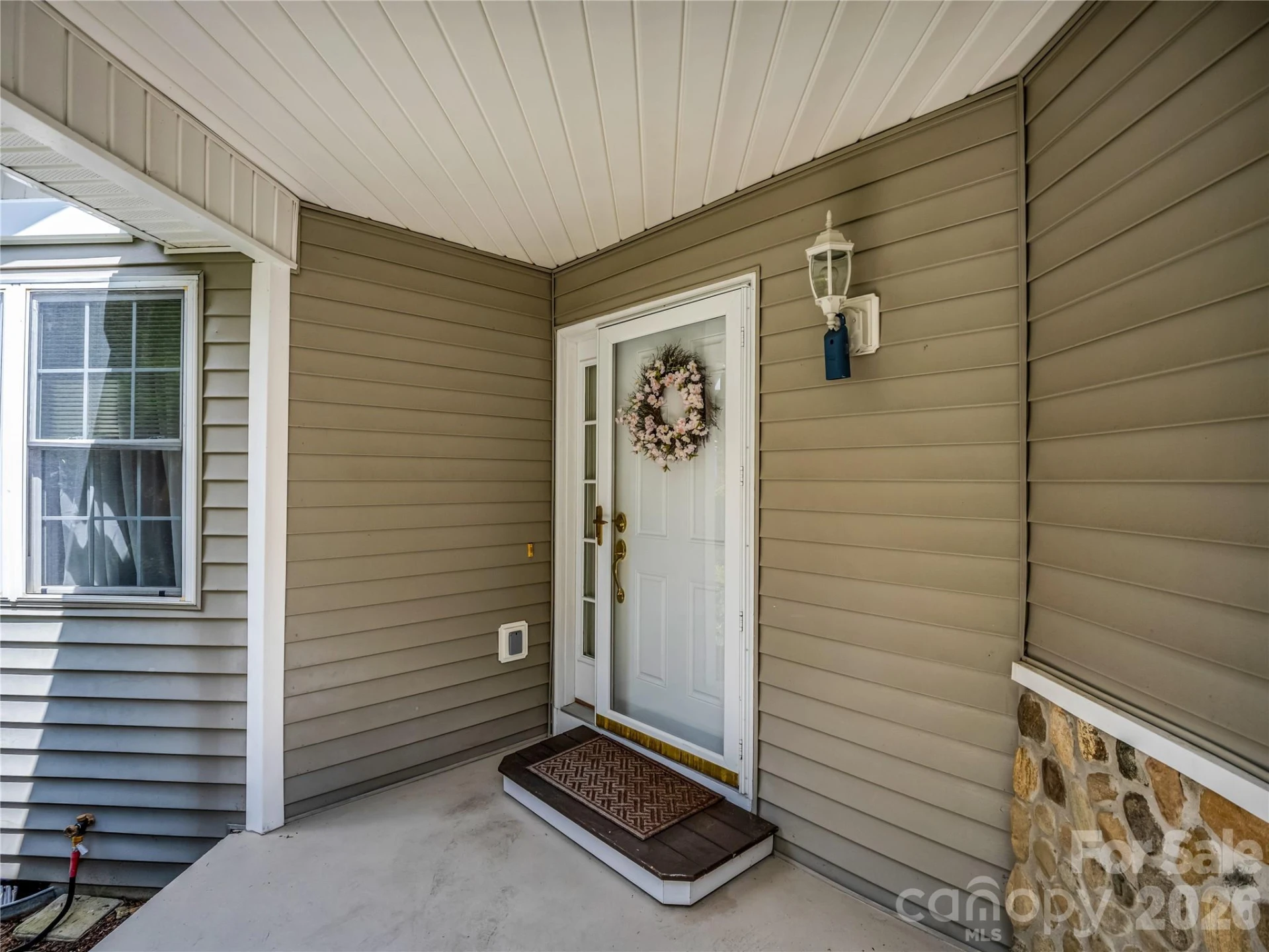 311 Ewarts Hill Road - Photo 8