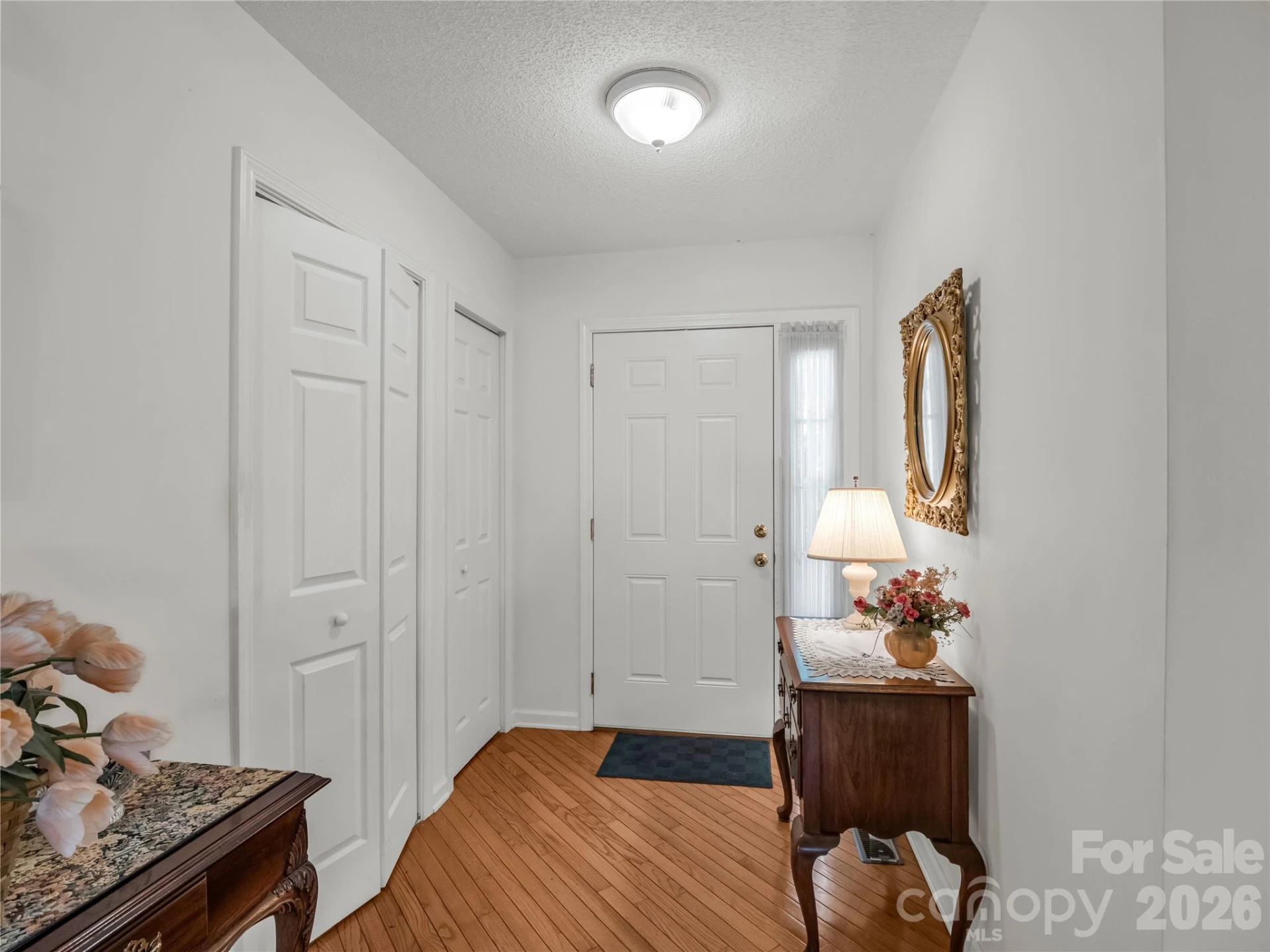 311 Ewarts Hill Road - Photo 9