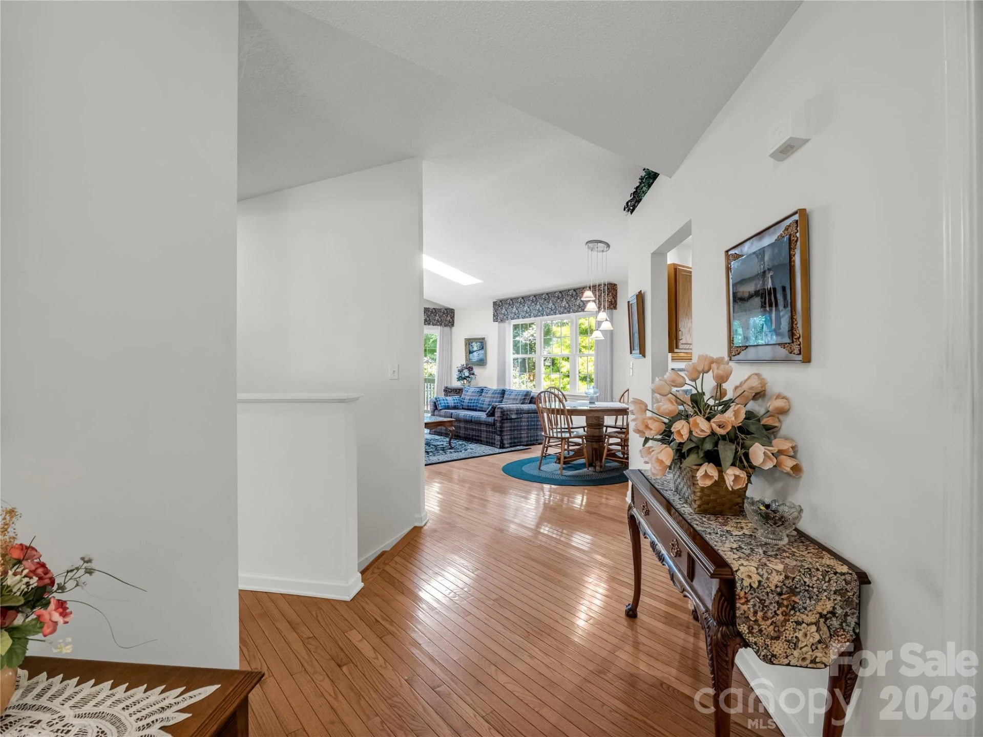 311 Ewarts Hill Road - Photo 10