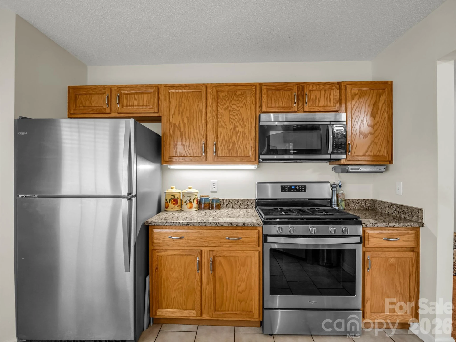 311 Ewarts Hill Road - Photo 12