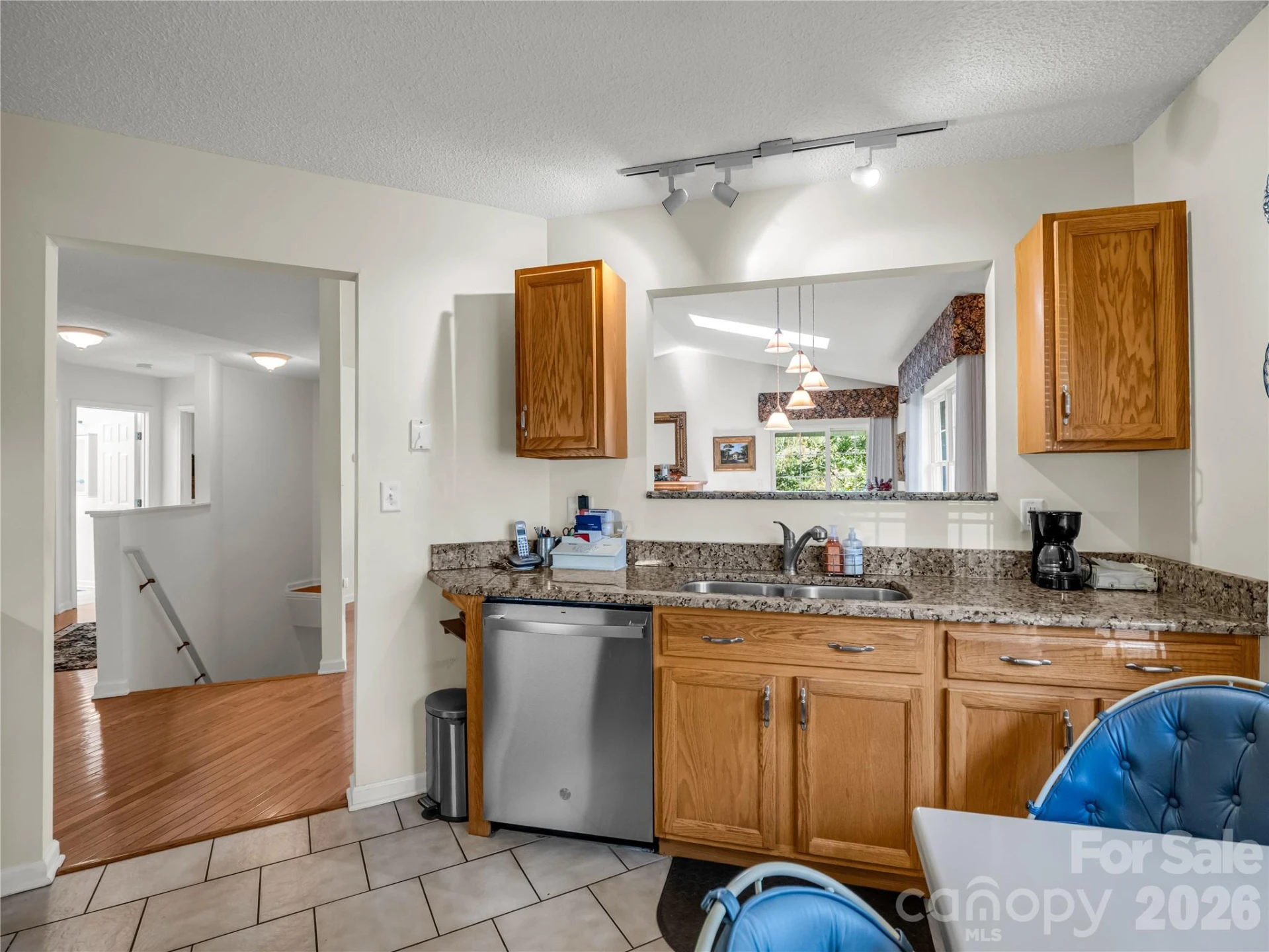 311 Ewarts Hill Road - Photo 13
