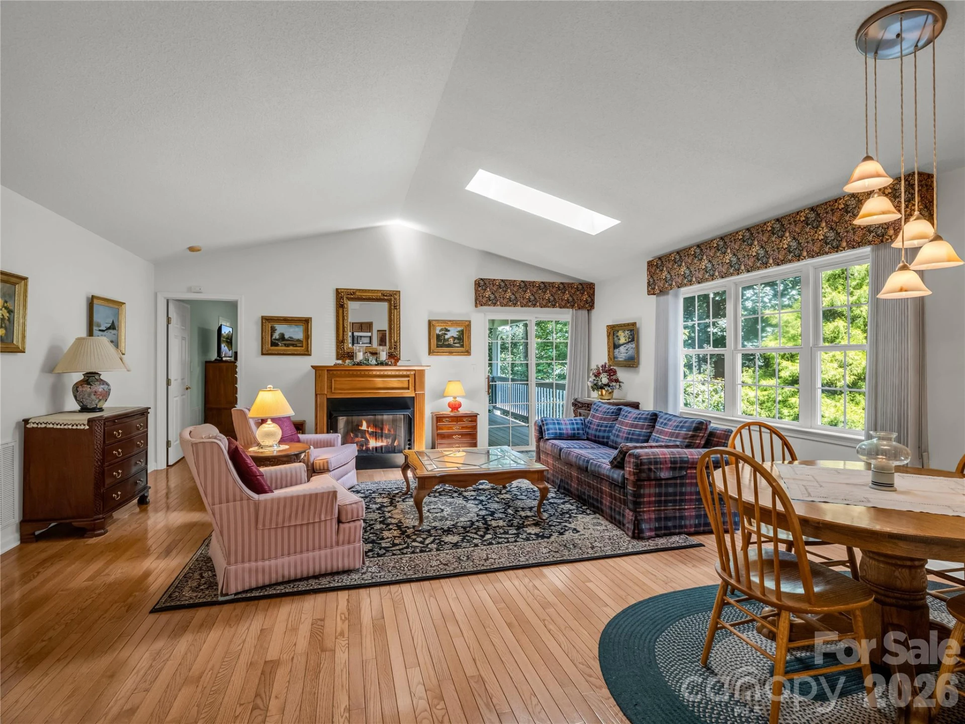 311 Ewarts Hill Road - Photo 15