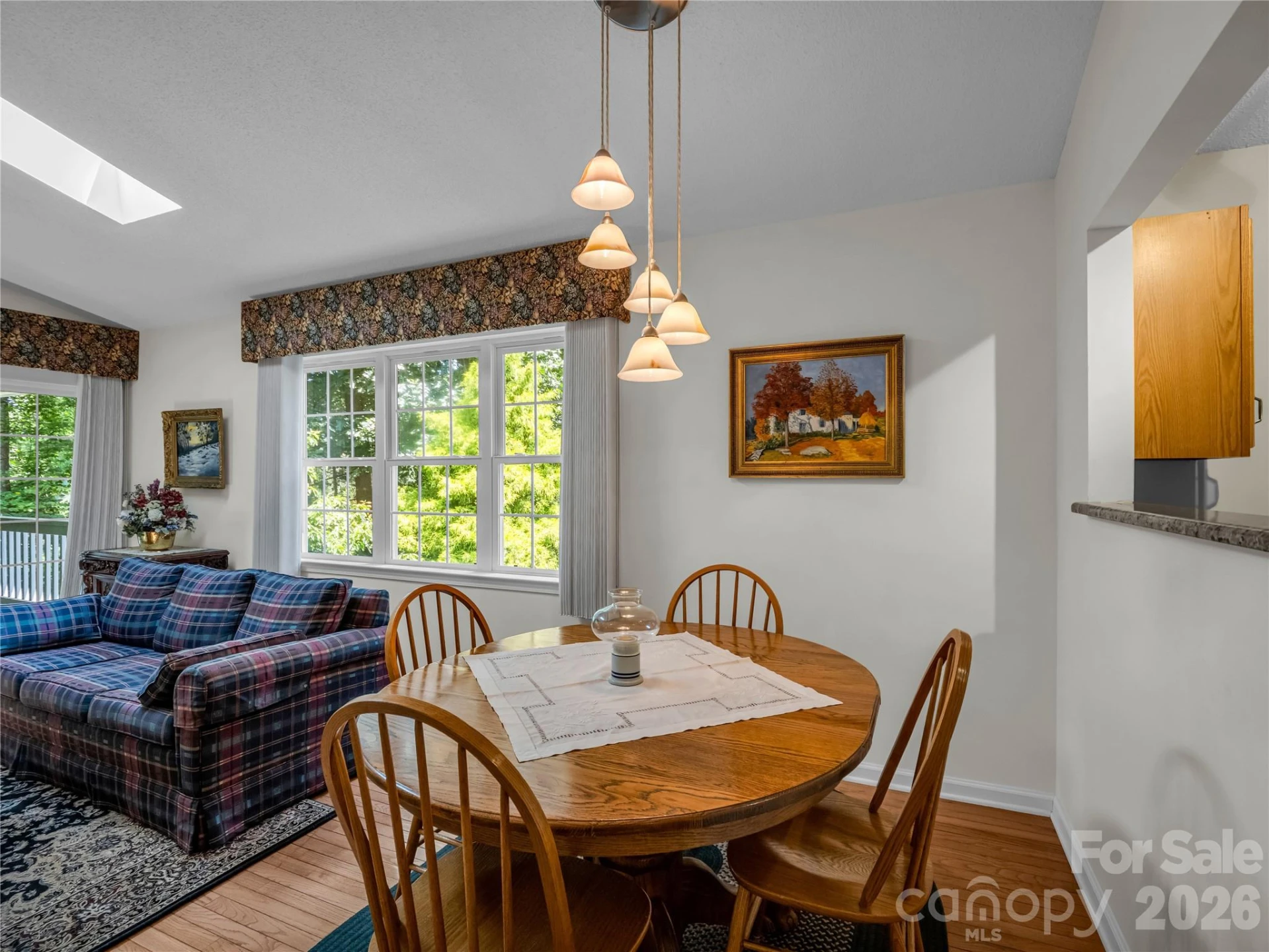 311 Ewarts Hill Road - Photo 16