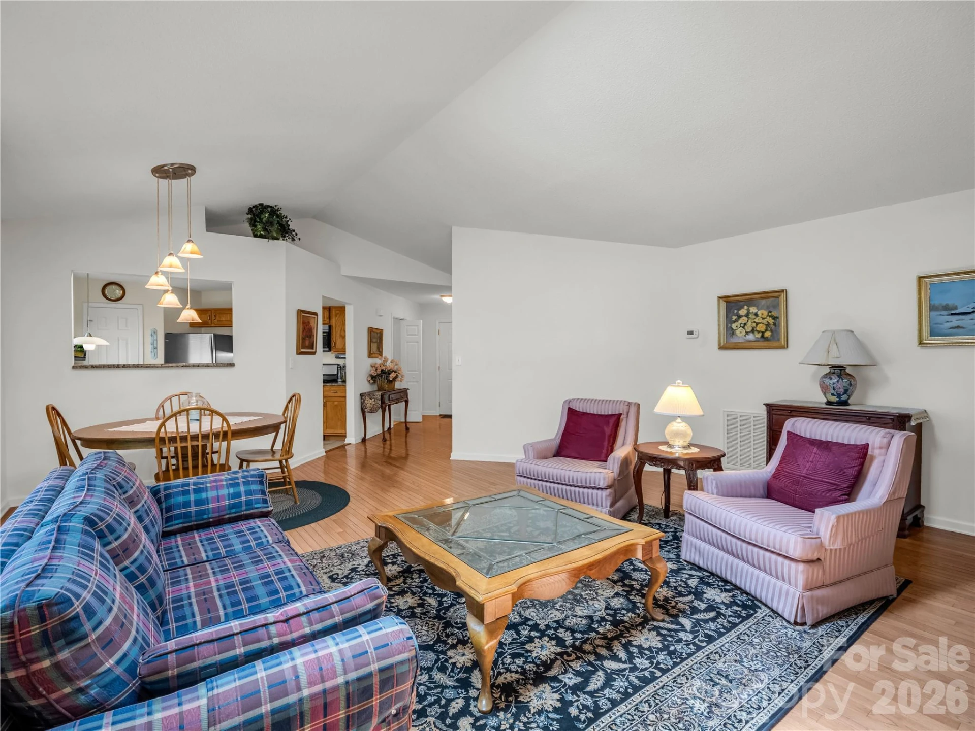 311 Ewarts Hill Road - Photo 18