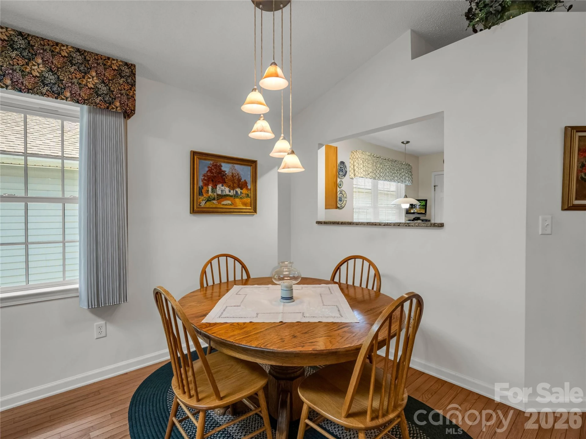 311 Ewarts Hill Road - Photo 19