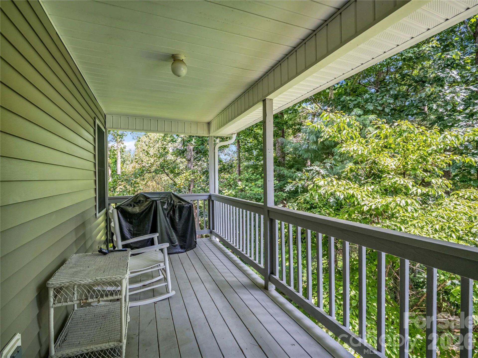 311 Ewarts Hill Road - Photo 20