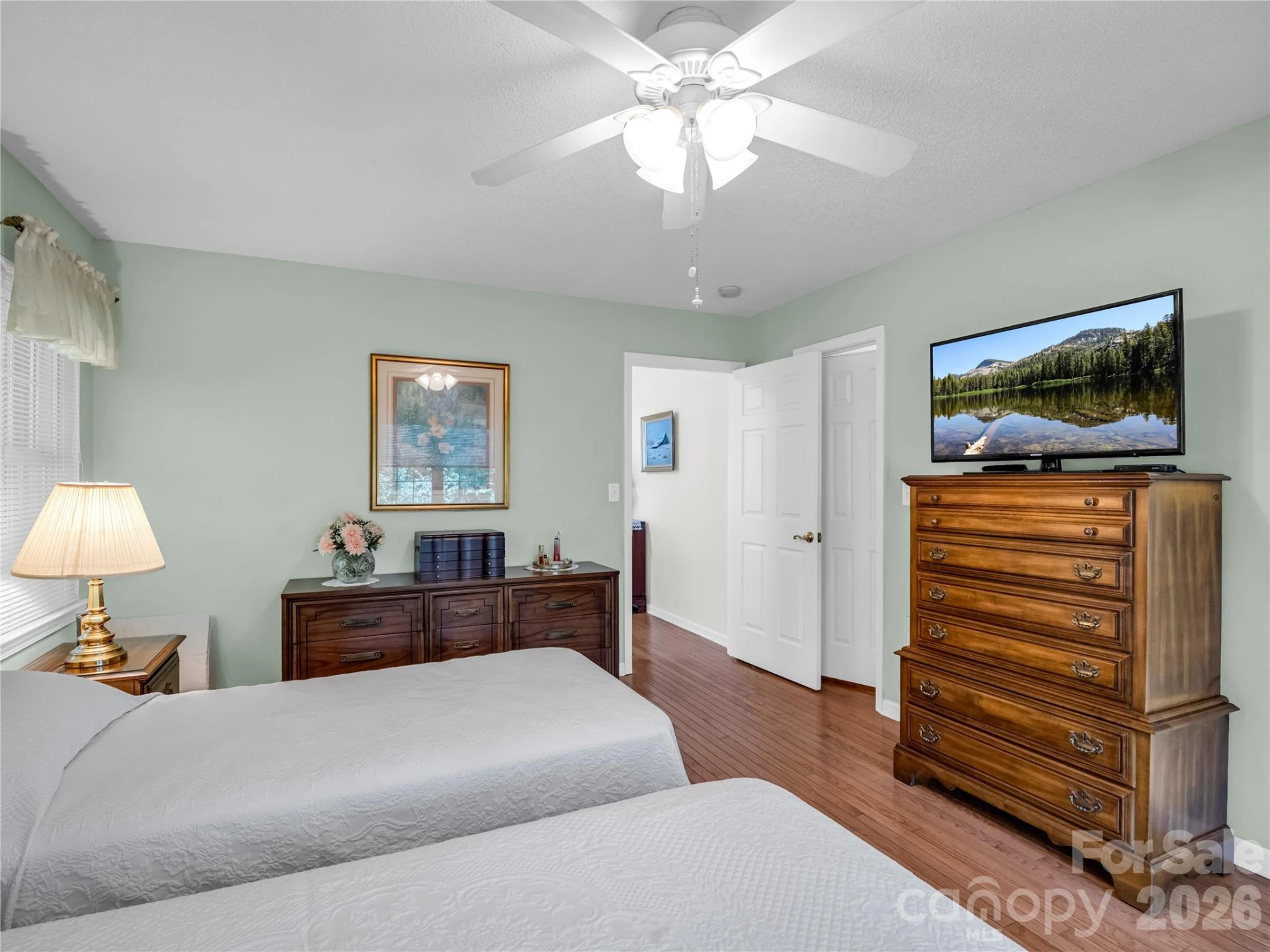 311 Ewarts Hill Road - Photo 21