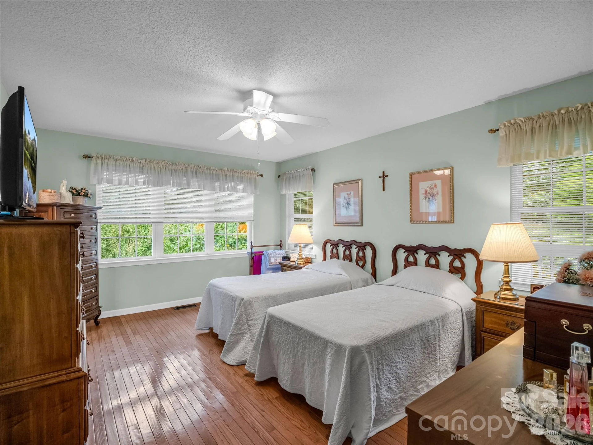 311 Ewarts Hill Road - Photo 22