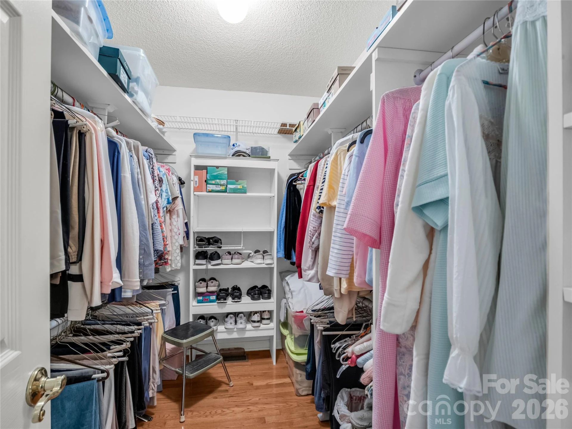 311 Ewarts Hill Road - Photo 24