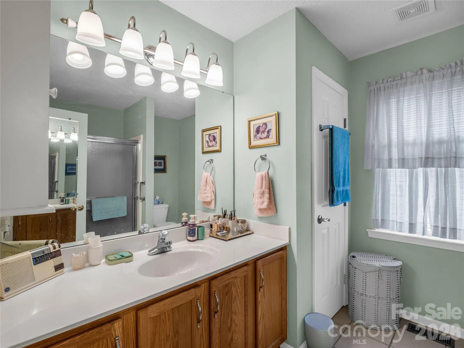 311 Ewarts Hill Road - Photo 25