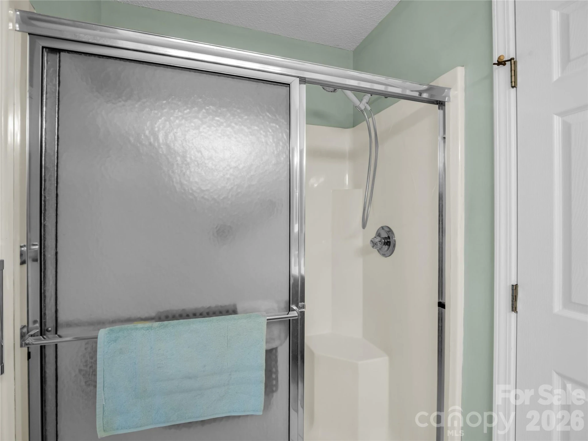 311 Ewarts Hill Road - Photo 26