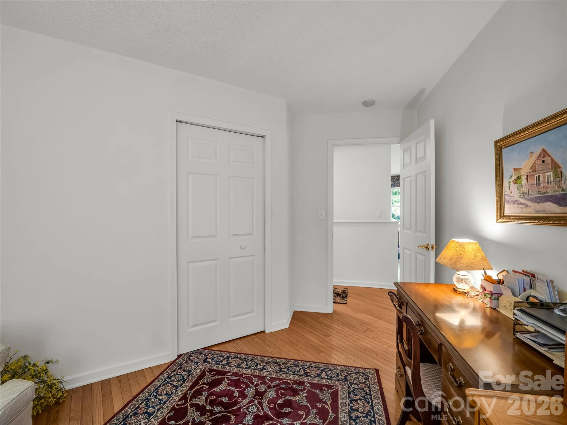311 Ewarts Hill Road - Photo 27