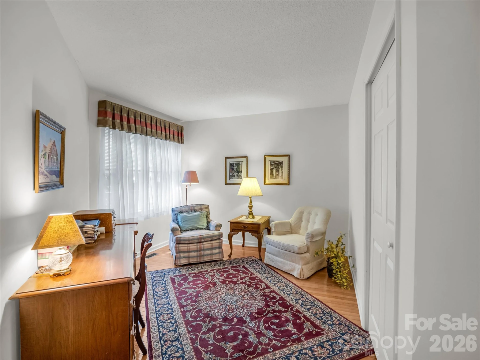 311 Ewarts Hill Road - Photo 28