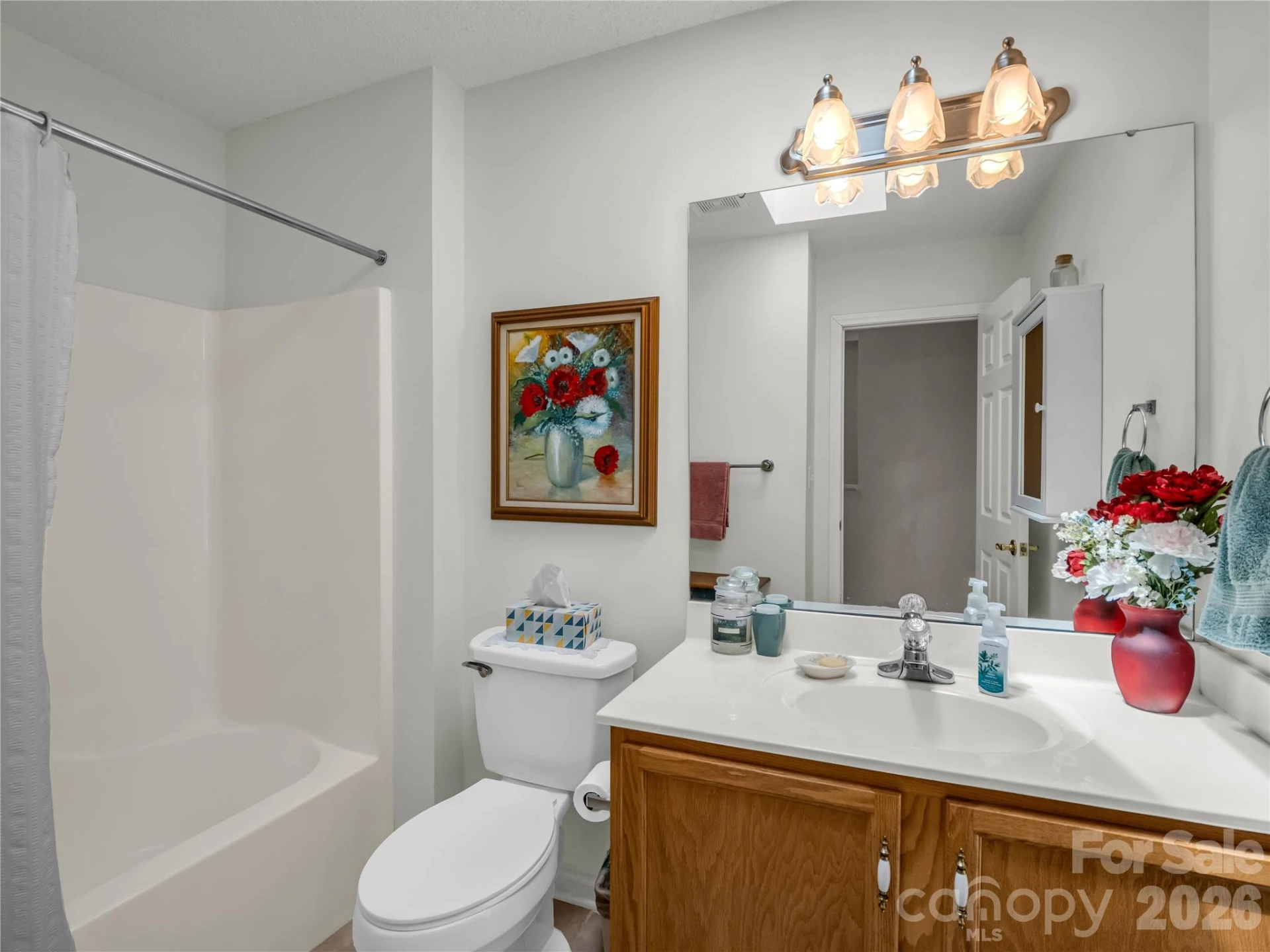 311 Ewarts Hill Road - Photo 29
