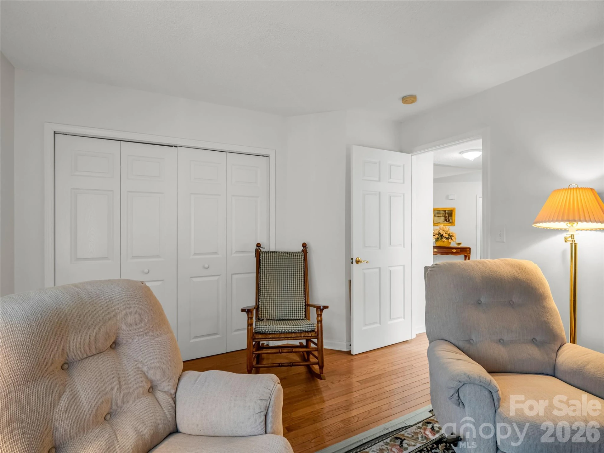311 Ewarts Hill Road - Photo 30