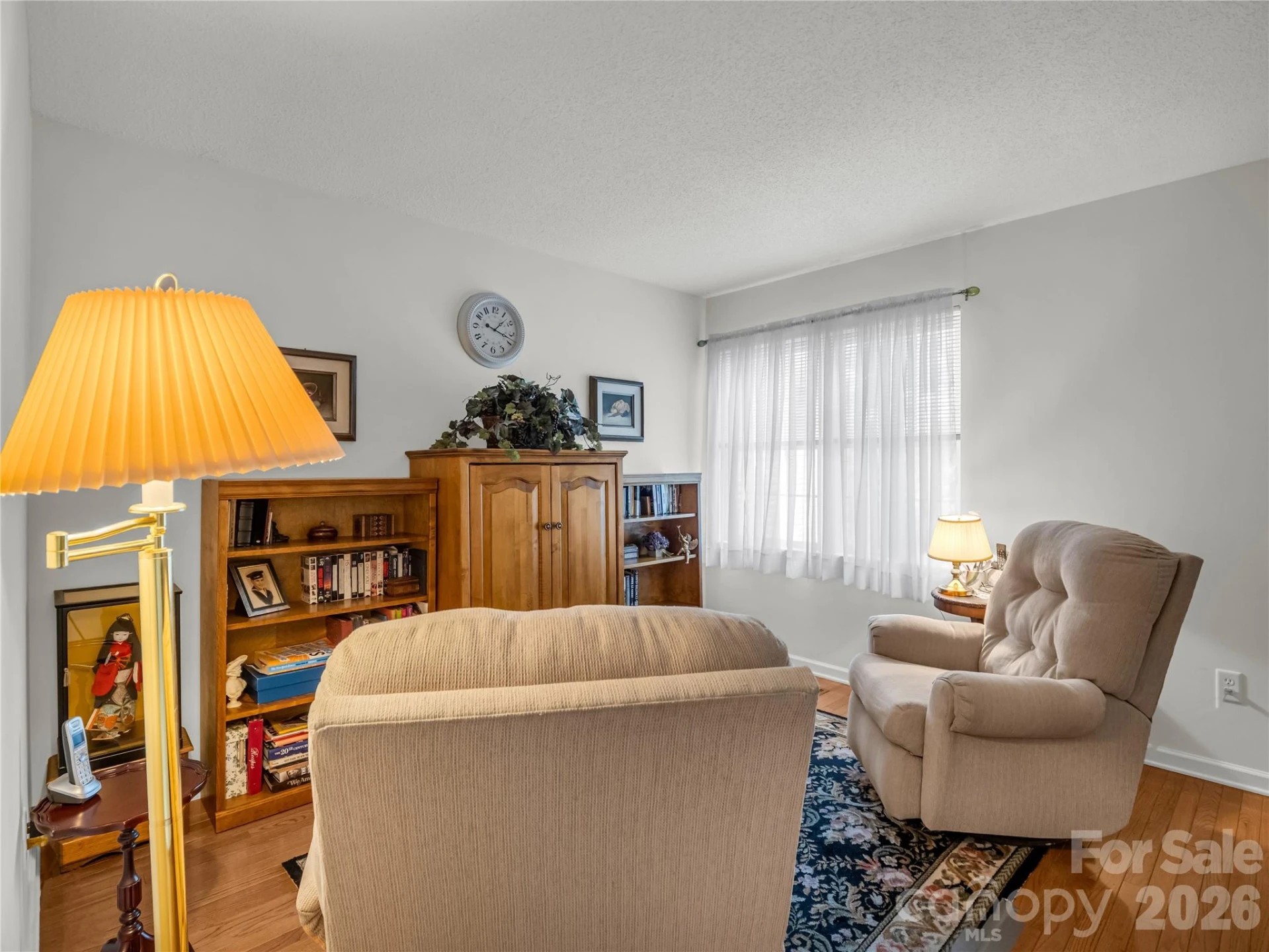 311 Ewarts Hill Road - Photo 31