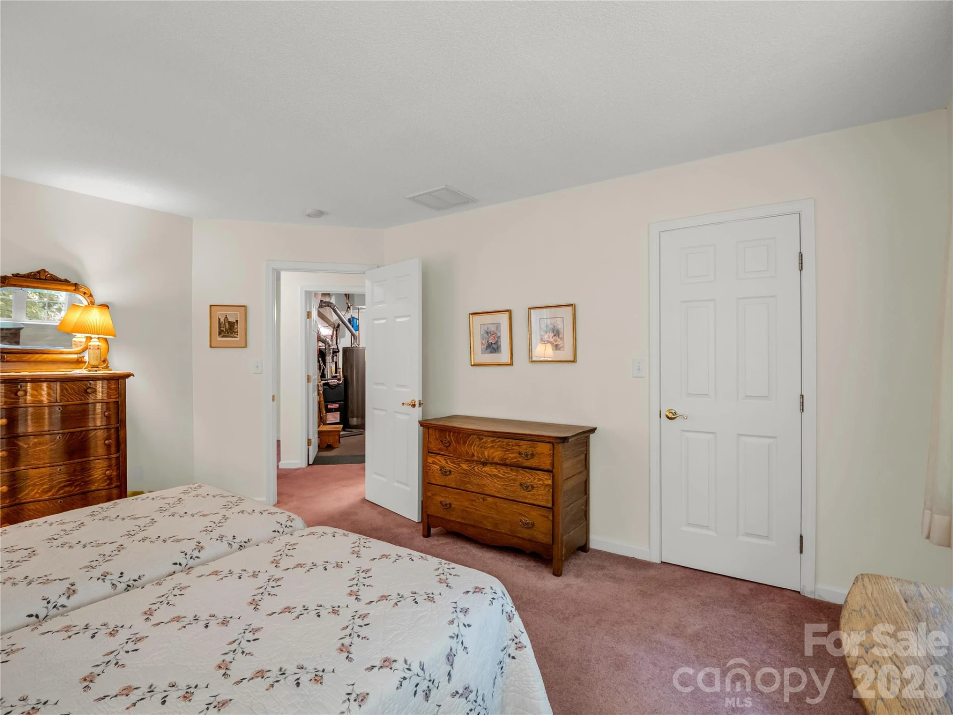 311 Ewarts Hill Road - Photo 32