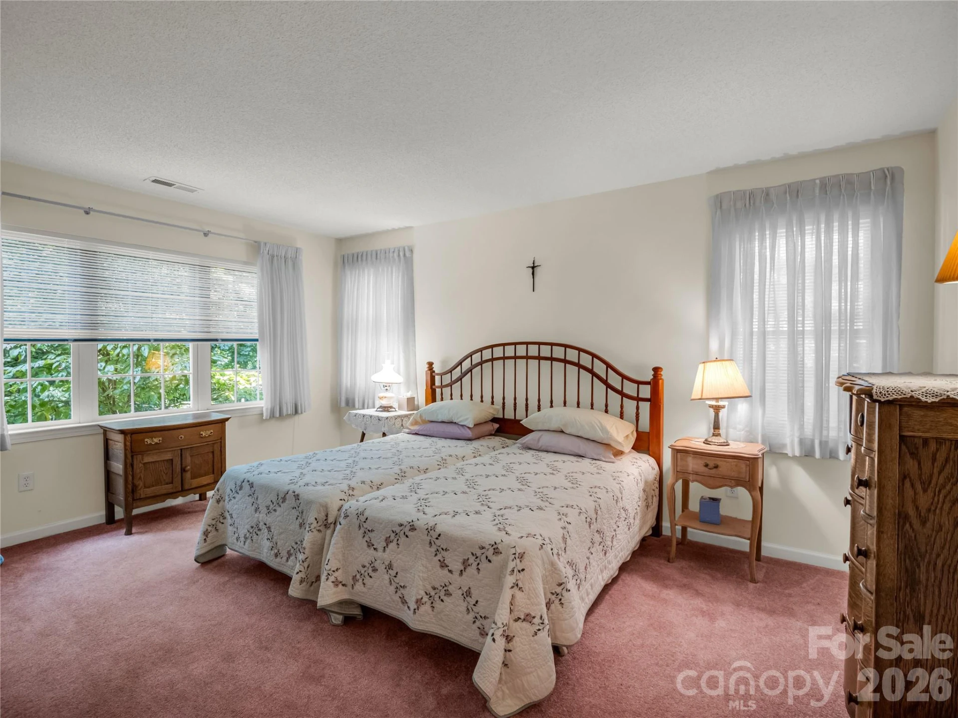 311 Ewarts Hill Road - Photo 33