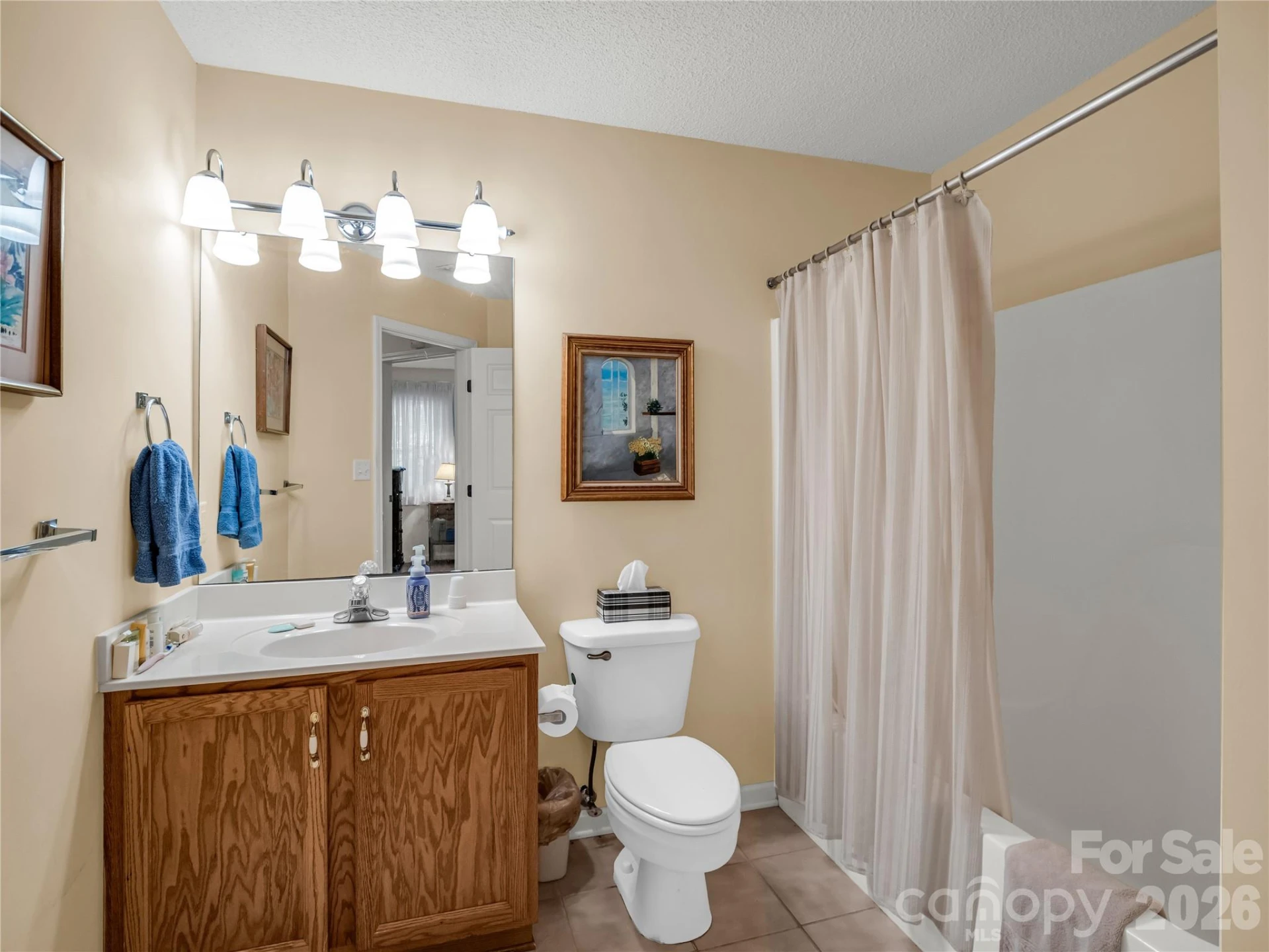 311 Ewarts Hill Road - Photo 34
