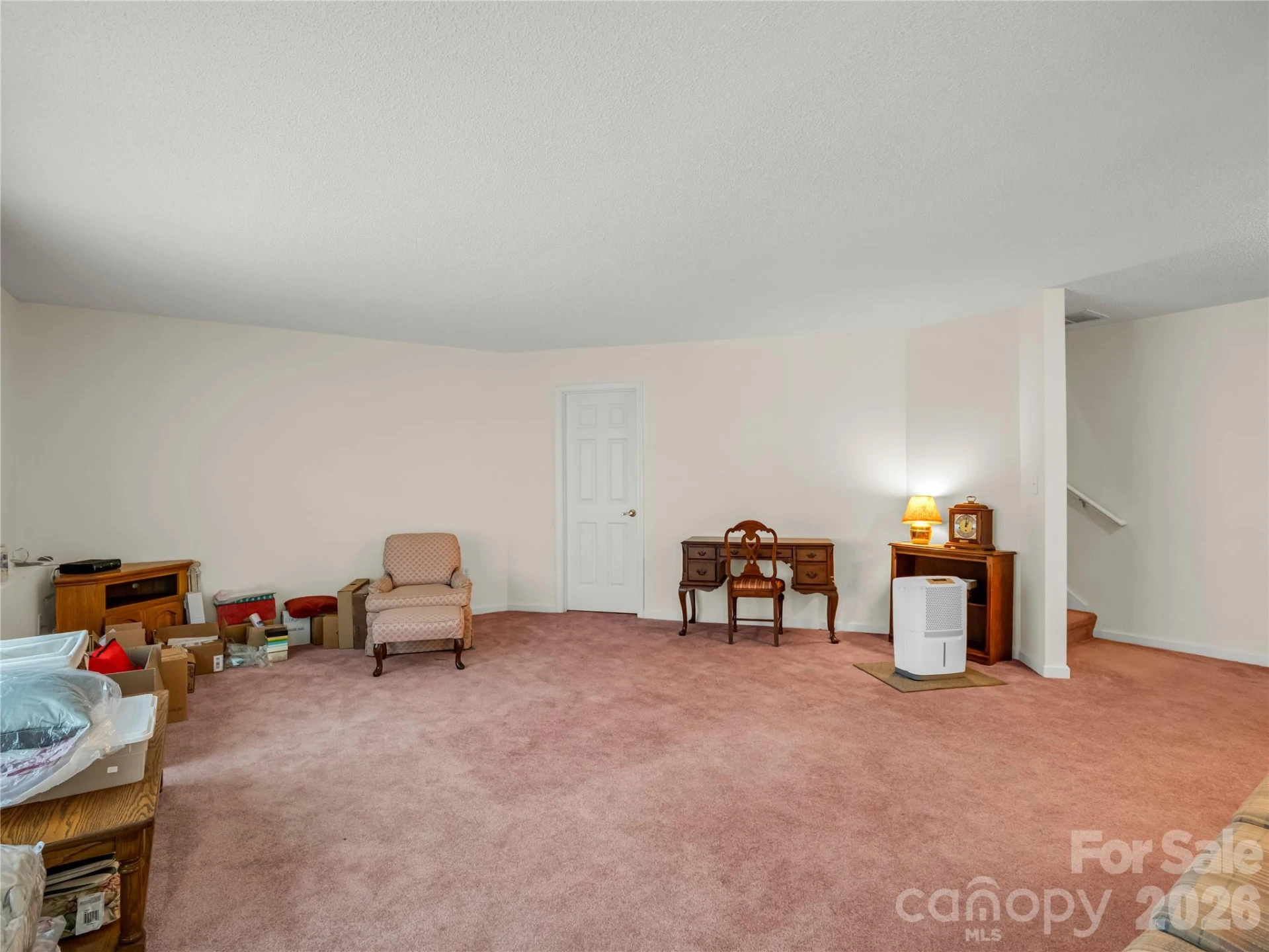 311 Ewarts Hill Road - Photo 35