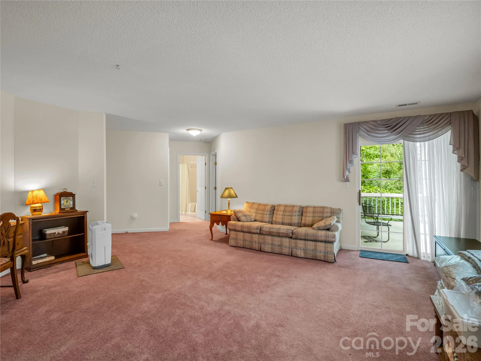 311 Ewarts Hill Road - Photo 36